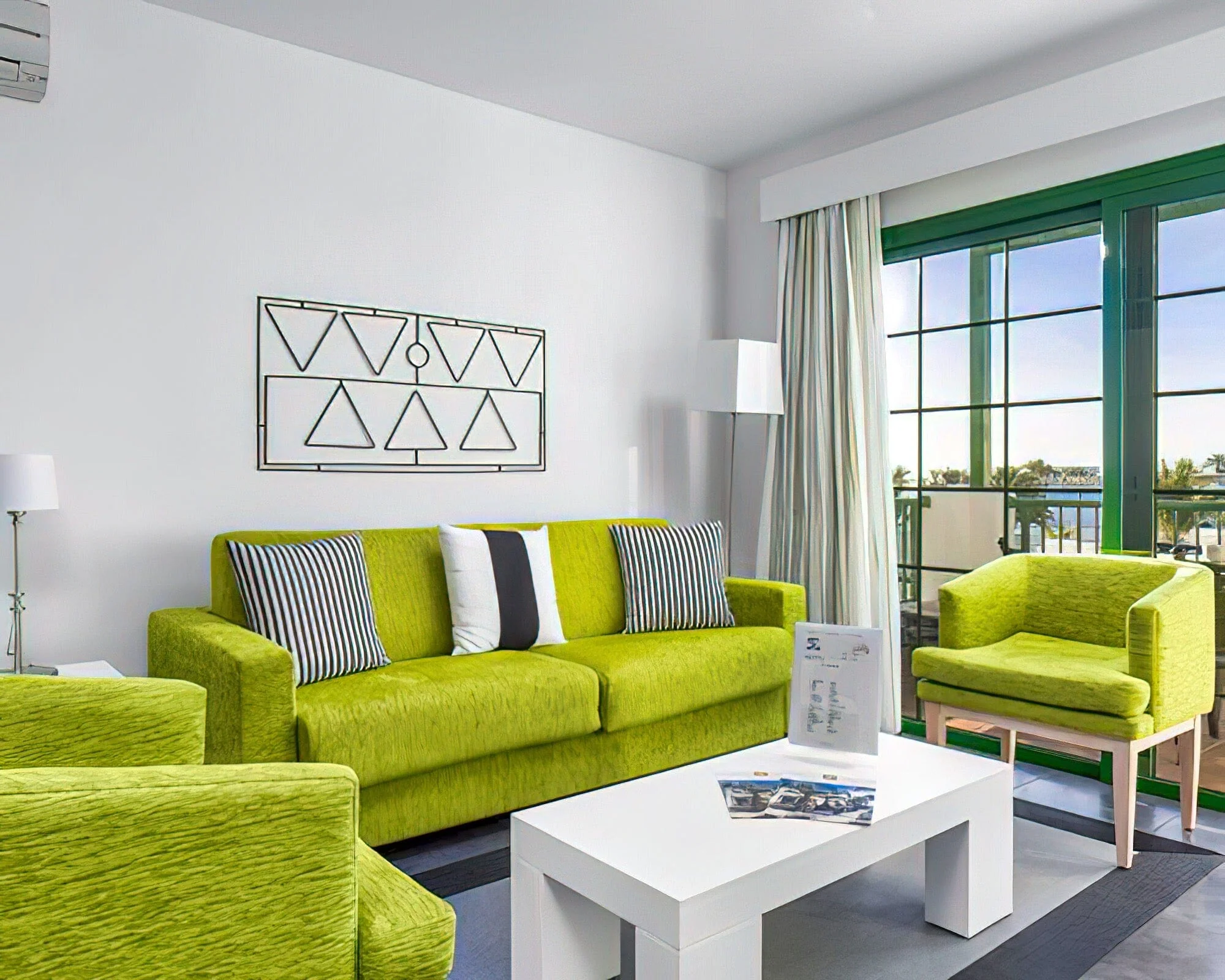 Club del Carmen by Diamond Resorts - Image 9