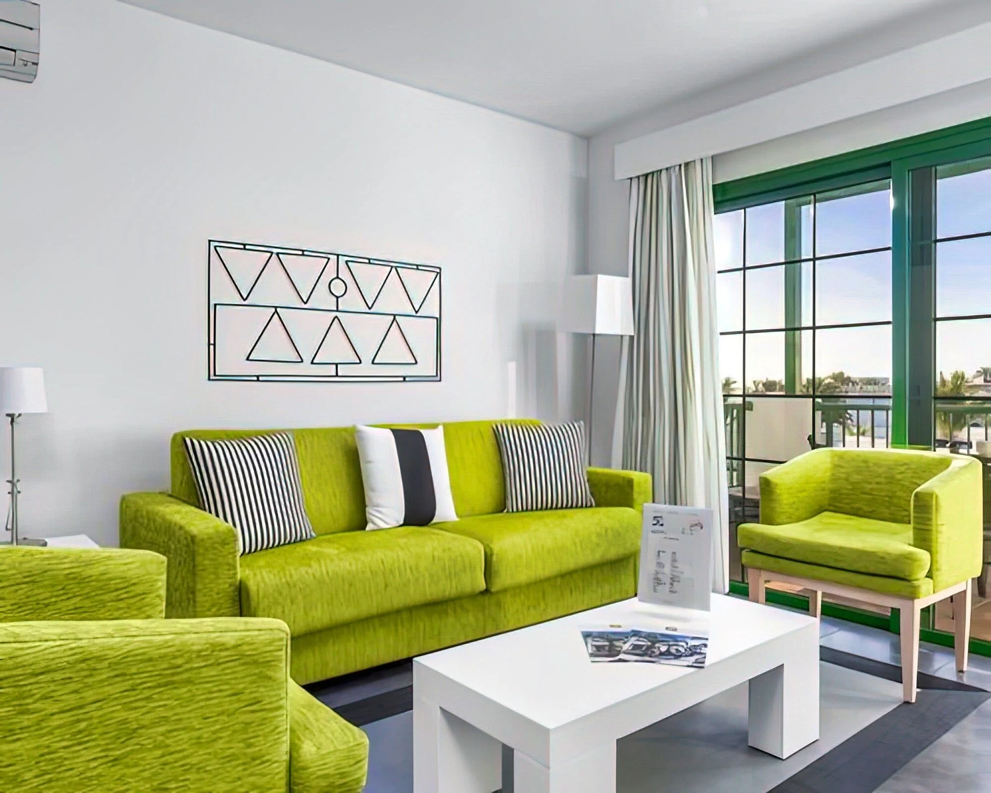 Club del Carmen by Diamond Resorts - Image 2
