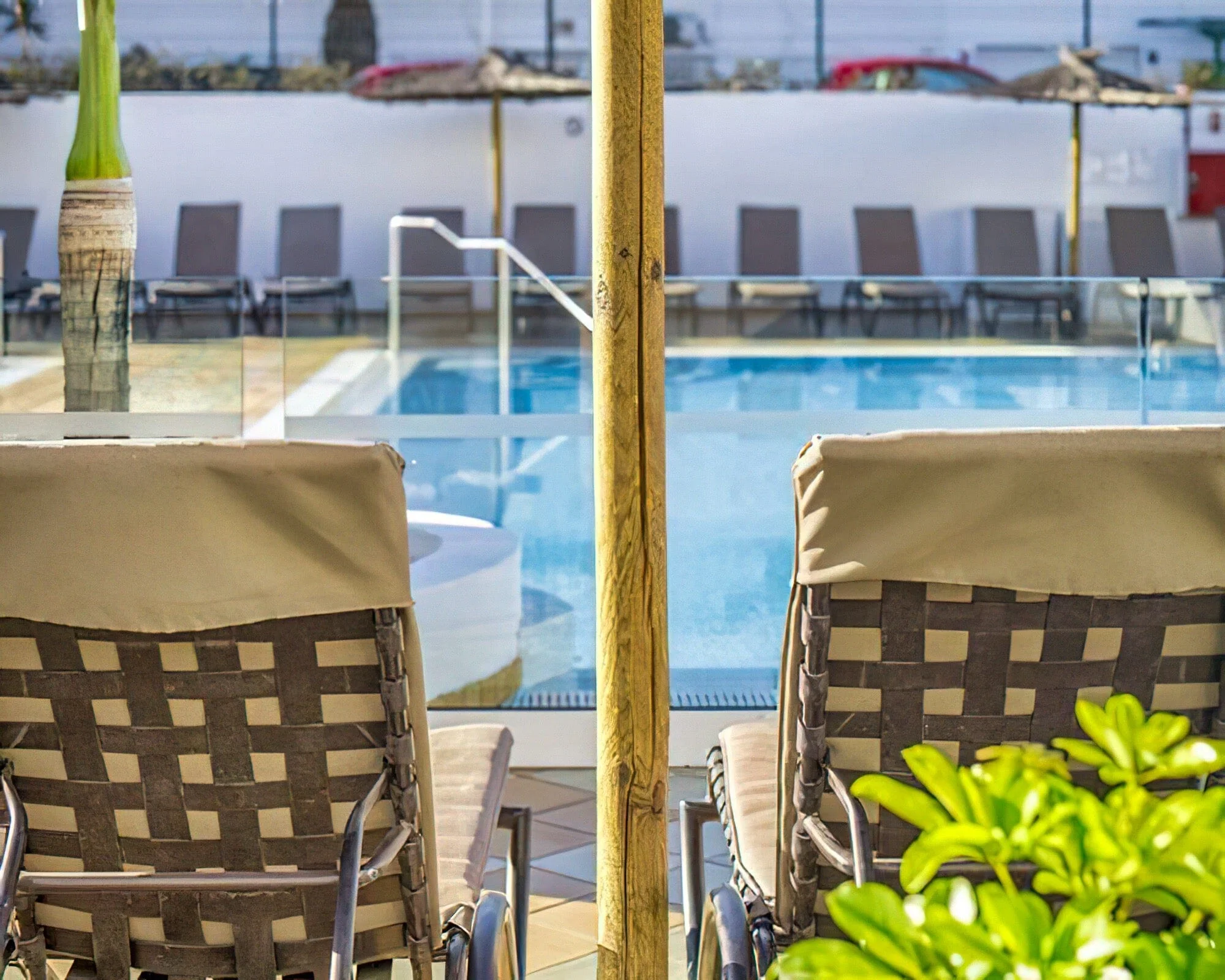 Club del Carmen by Diamond Resorts - Image 4