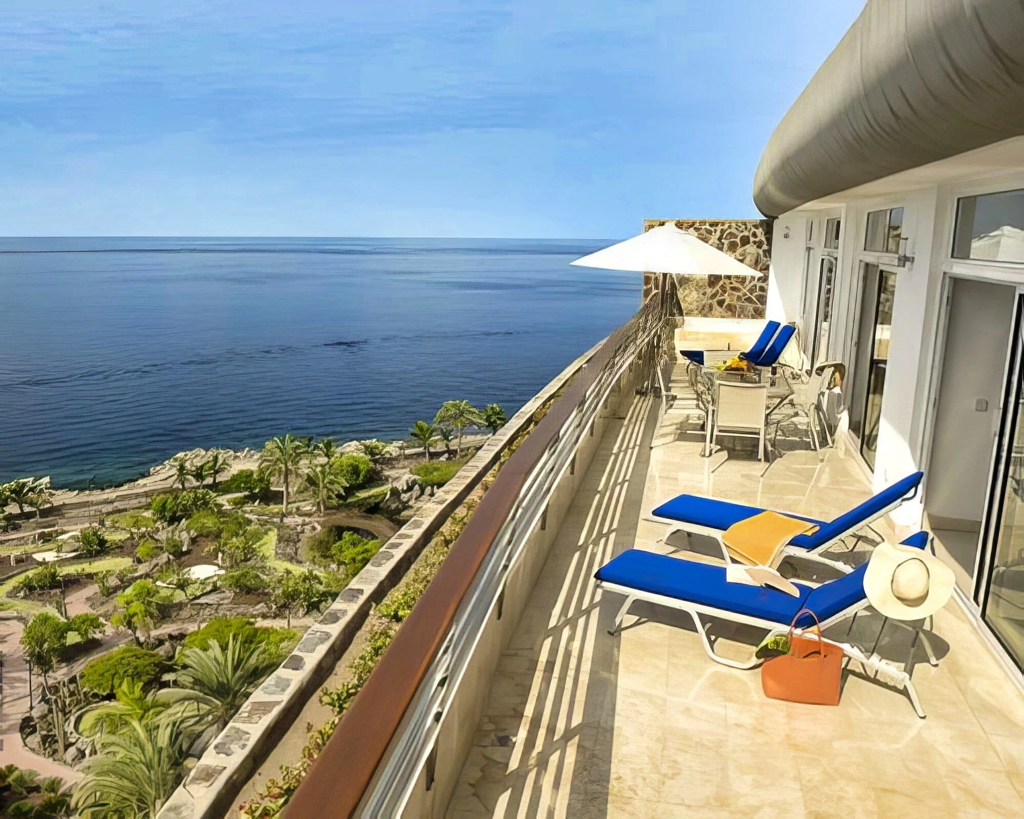 Club Gran Anfi - Image 11