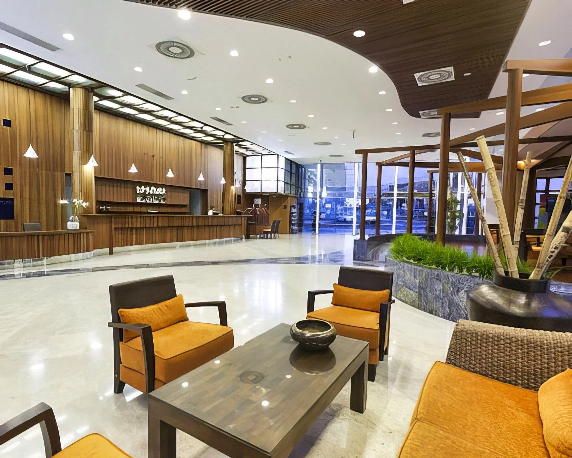 Club Gran Anfi - Image 12