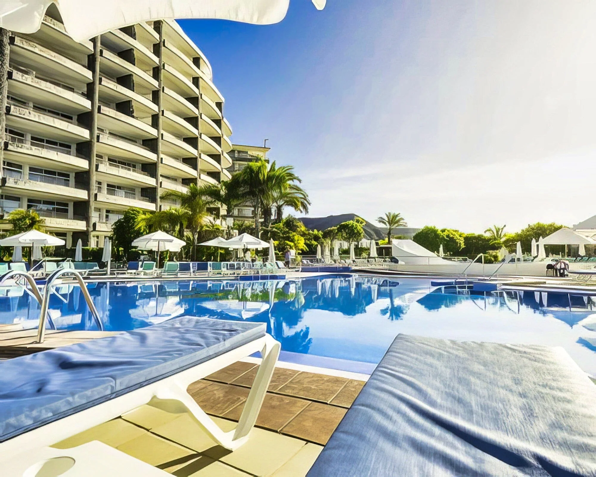 Club Gran Anfi - Image 15
