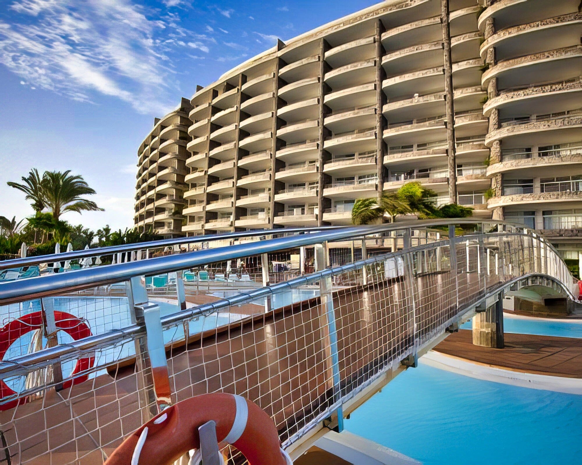 Club Gran Anfi - Image 16