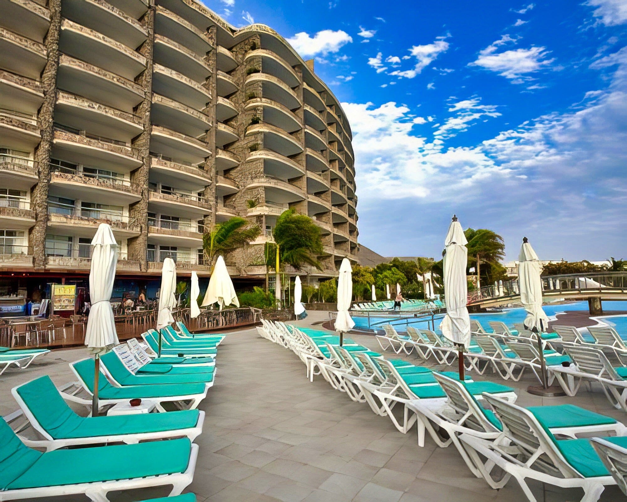 Club Gran Anfi - Image 17