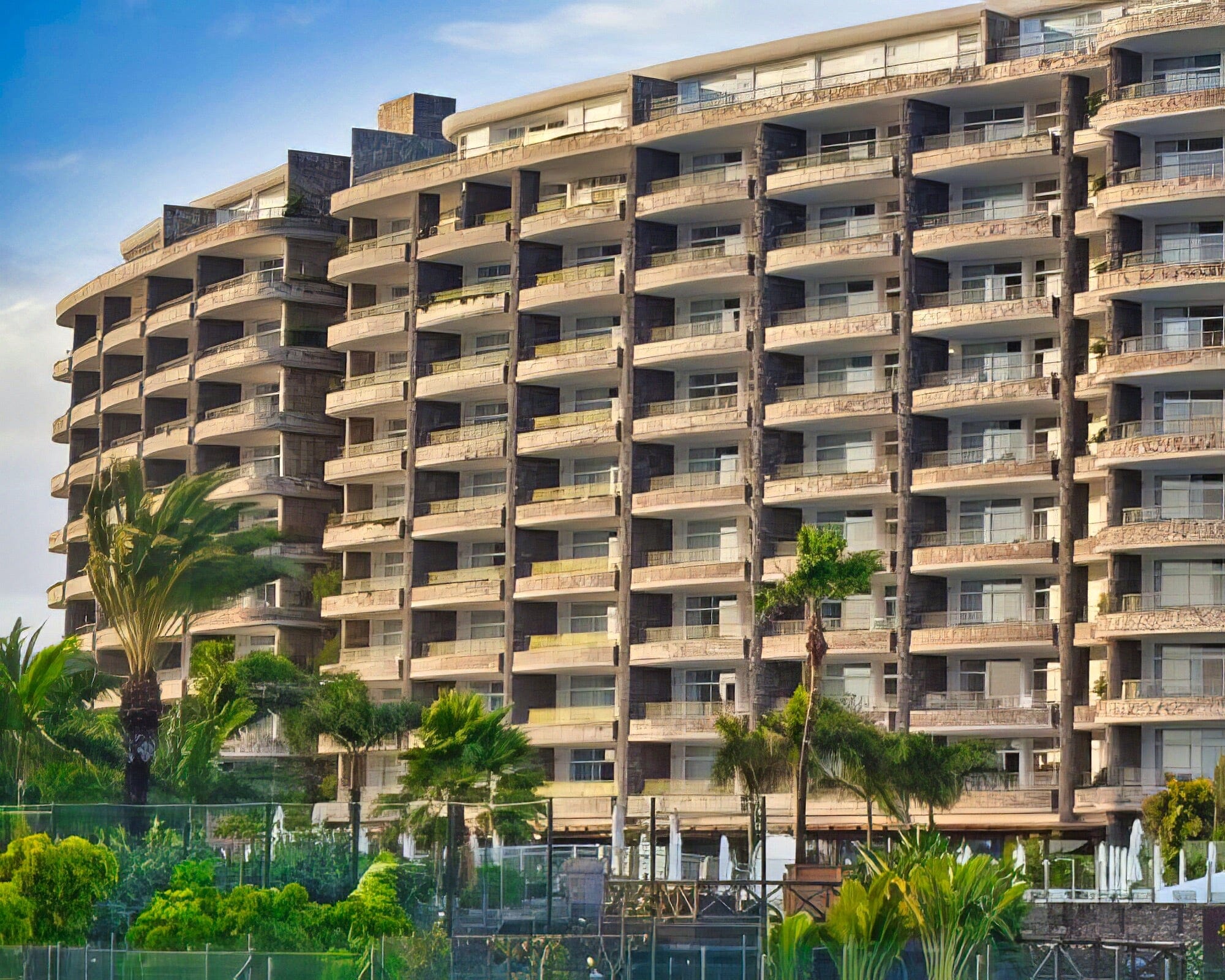 Club Gran Anfi - Image 2