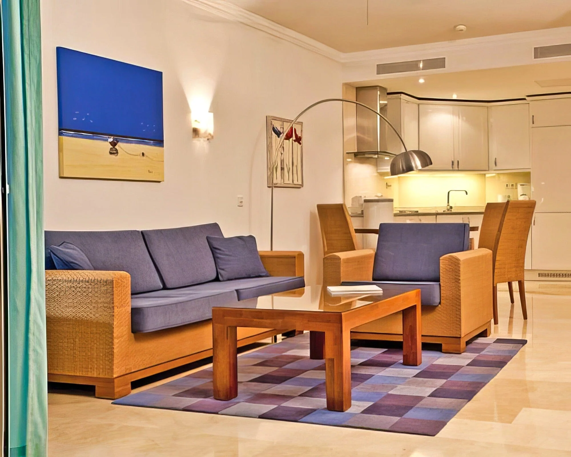 Club Gran Anfi - Image 3
