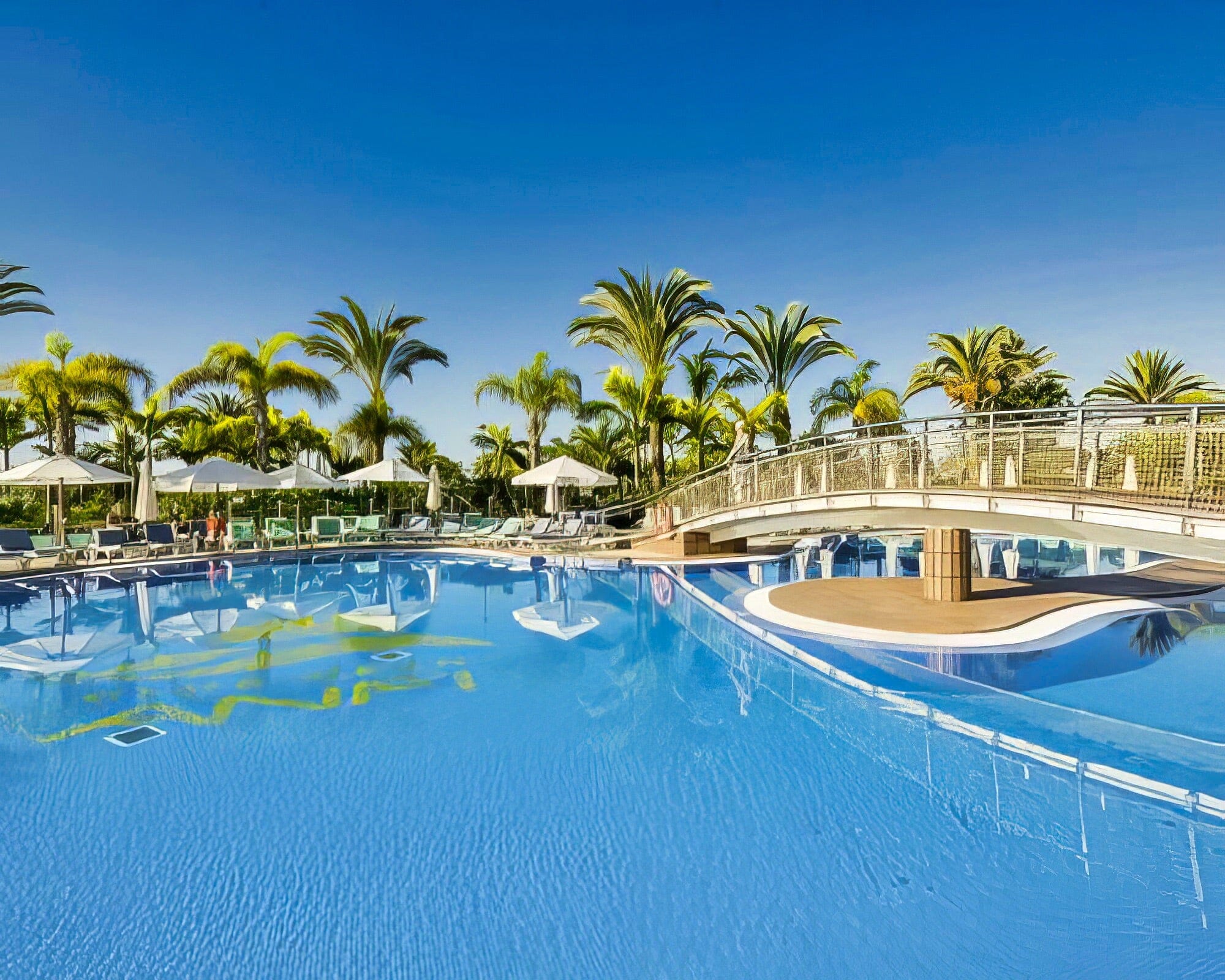 Club Gran Anfi - Image 4