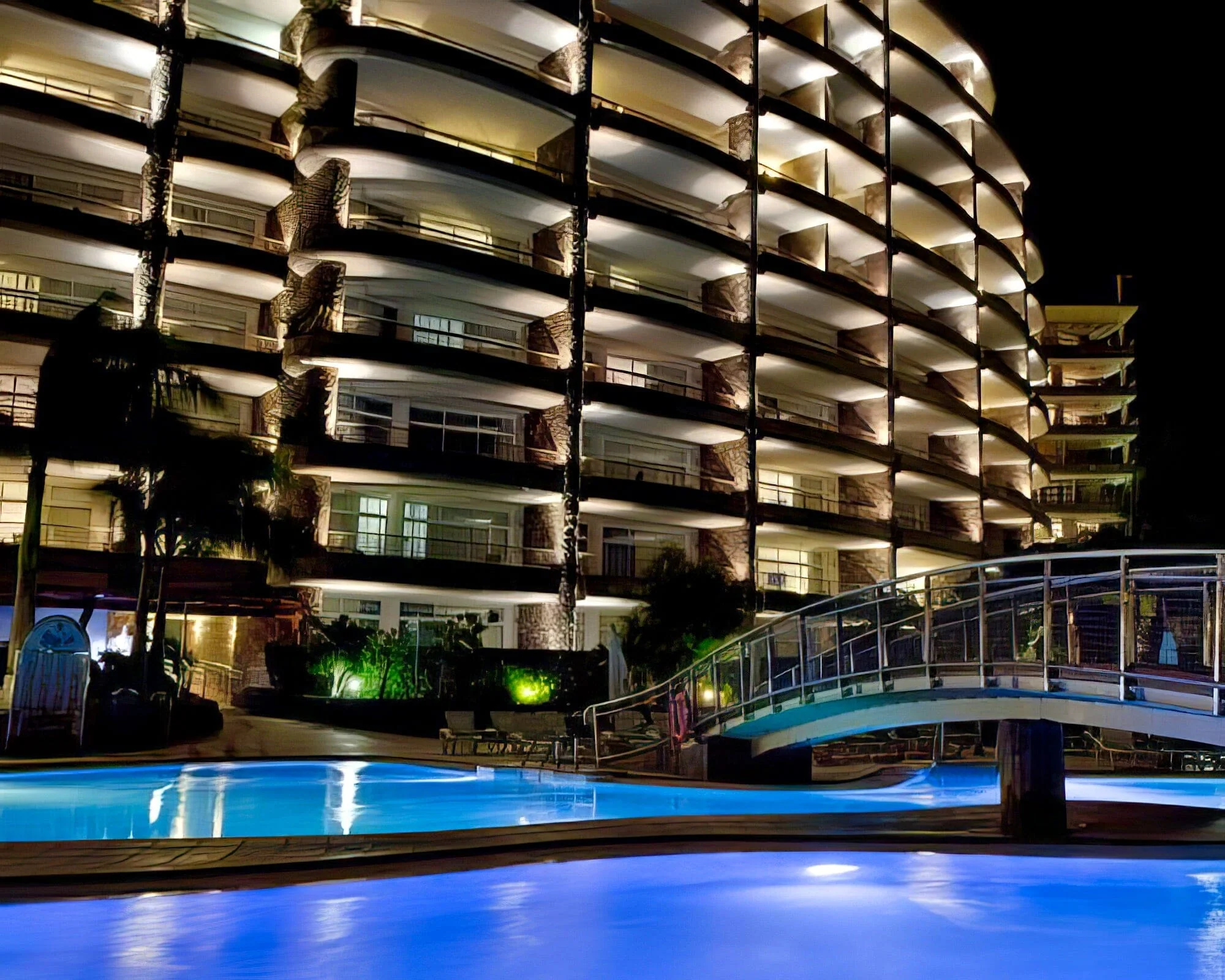 Club Gran Anfi - Image 5