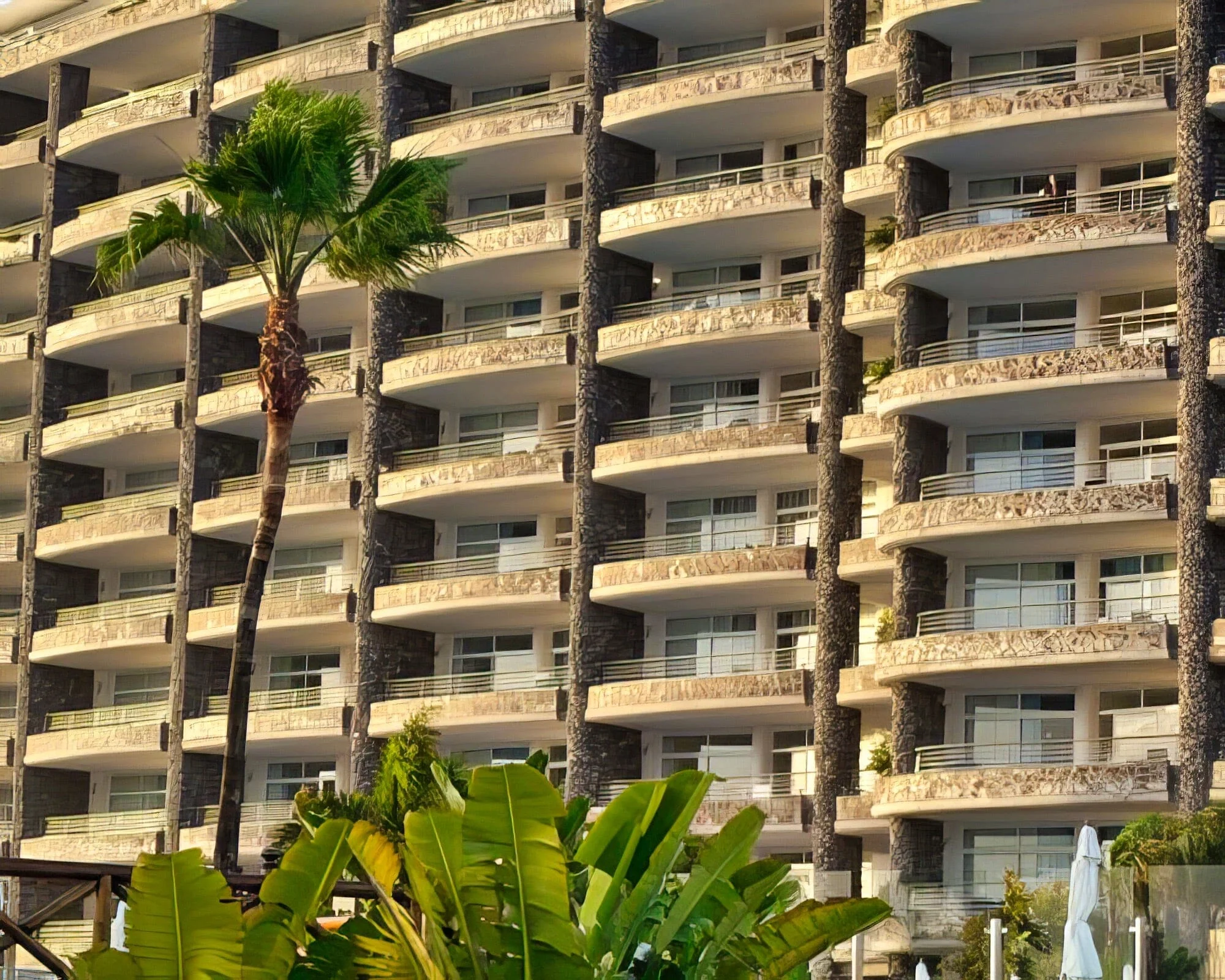Club Gran Anfi - Image 6