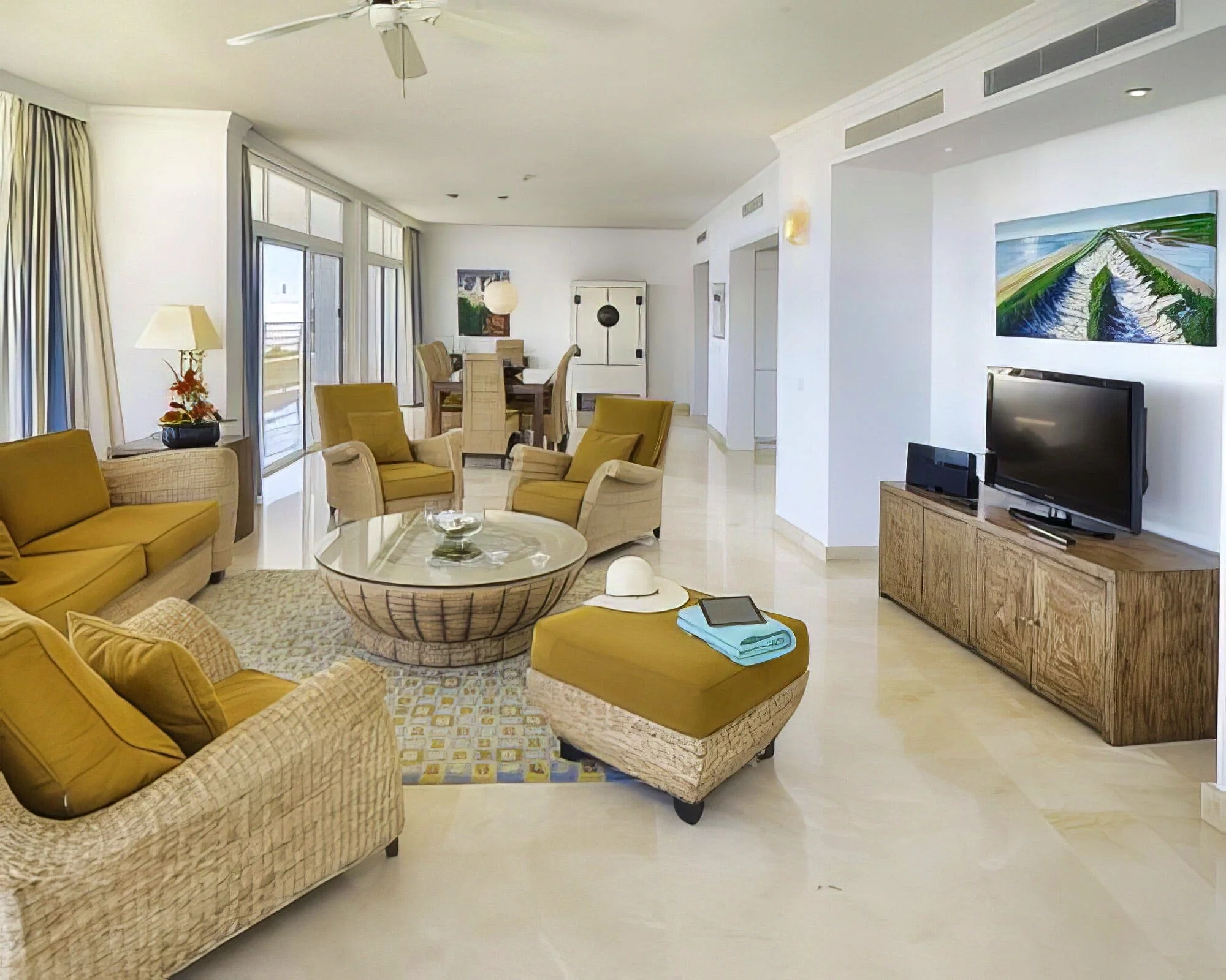 Club Gran Anfi - Image 7