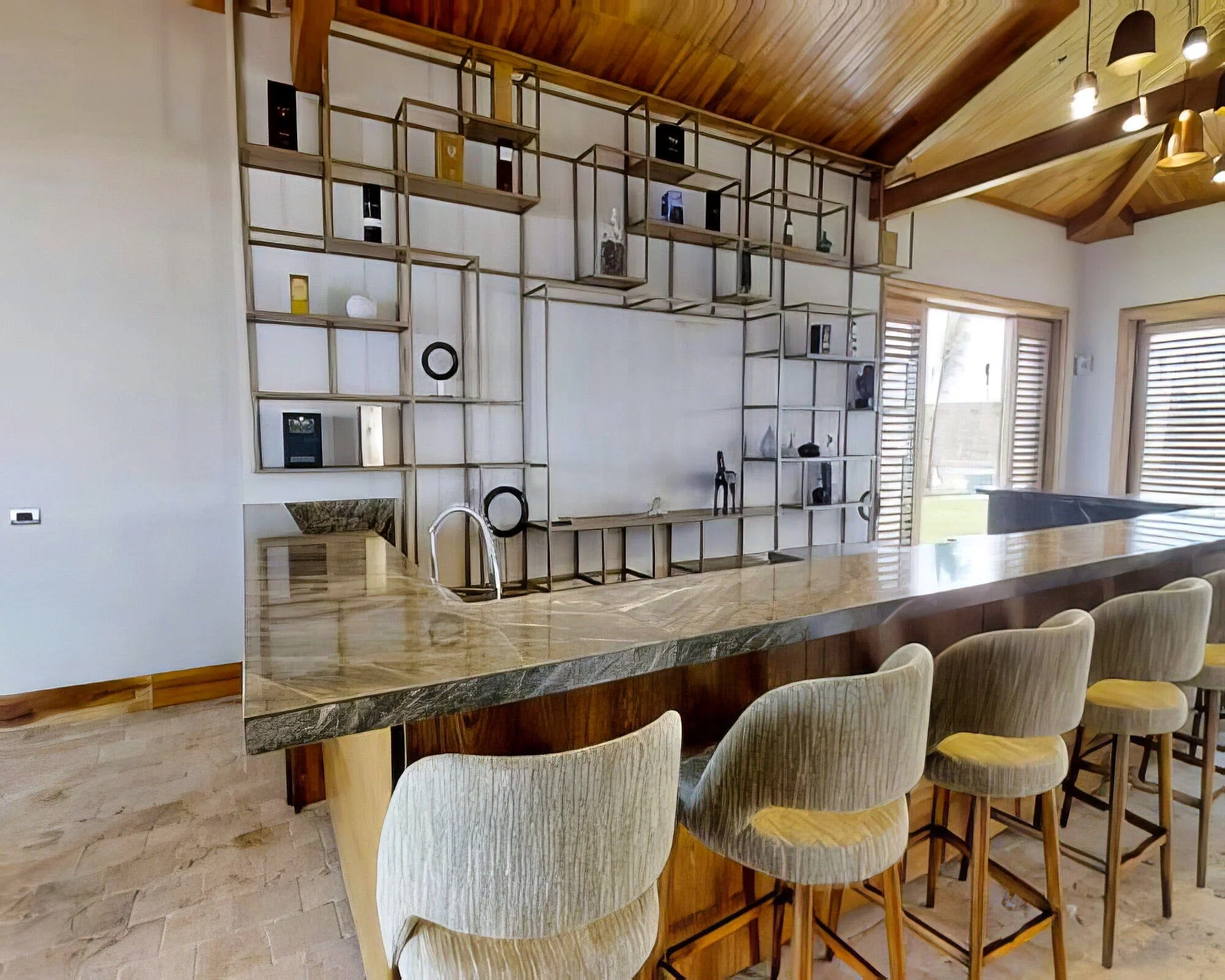 Karibao Resort - Image 15