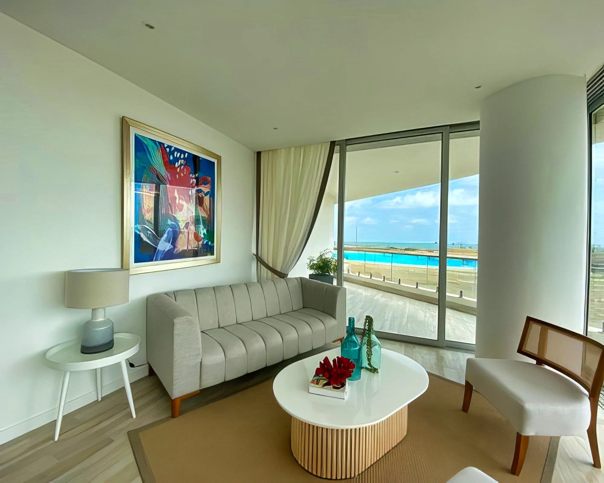 Karibao Resort - Image 16