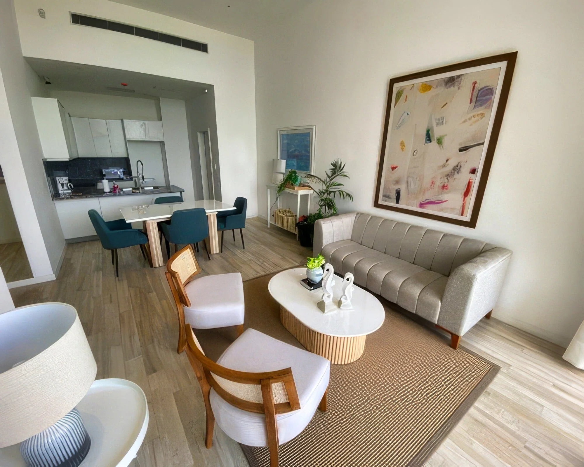 Karibao Resort - Image 3