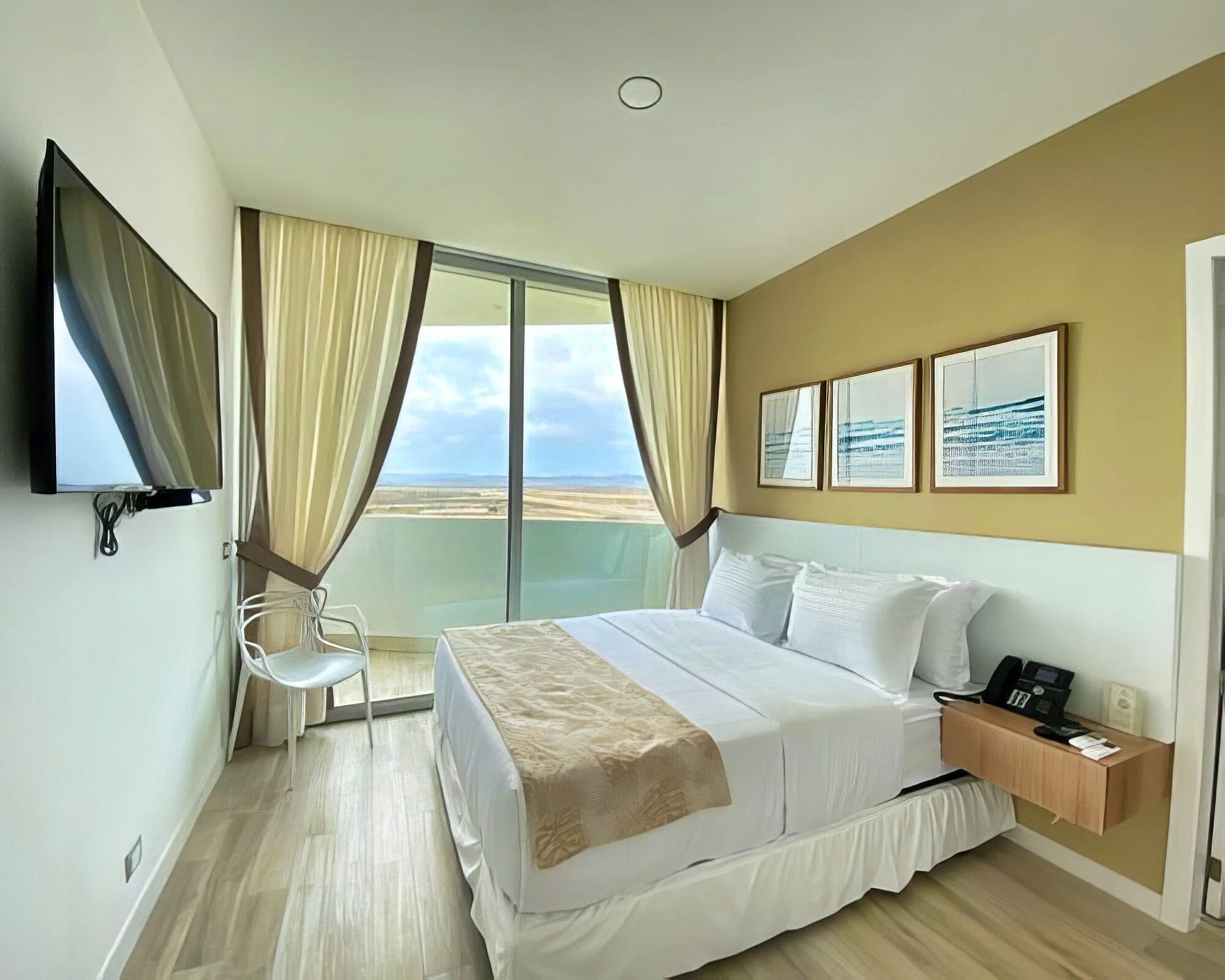 Karibao Resort - Image 4