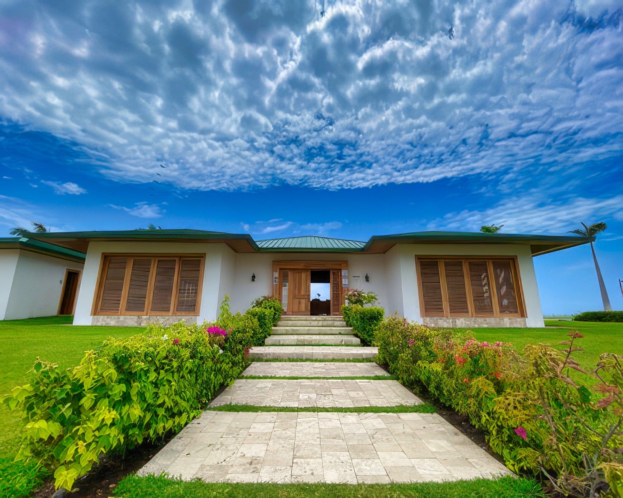 Karibao Resort - Image 6