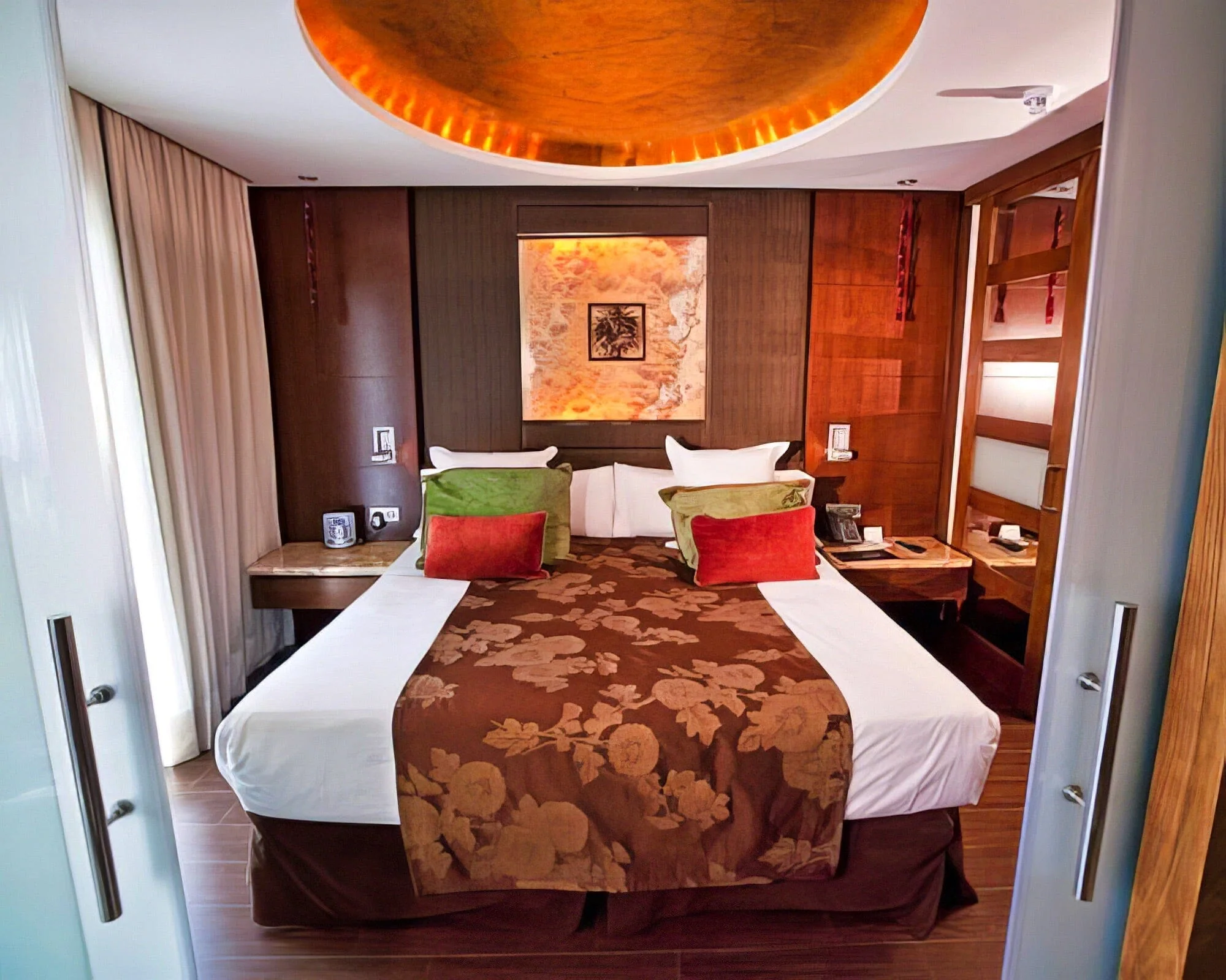 Club Melia at Palacio de Isora - Image 18
