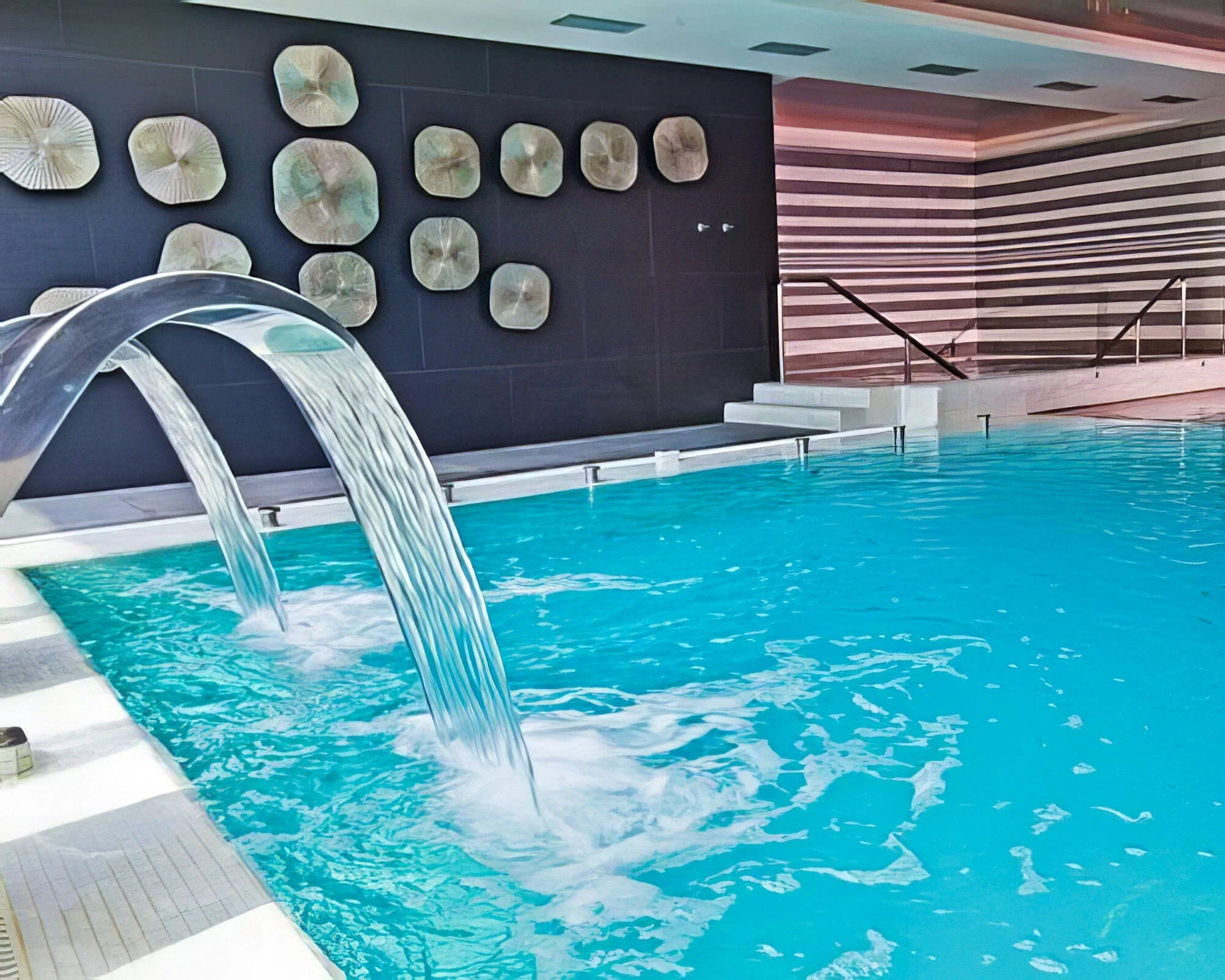 Club Melia at Palacio de Isora - Image 23