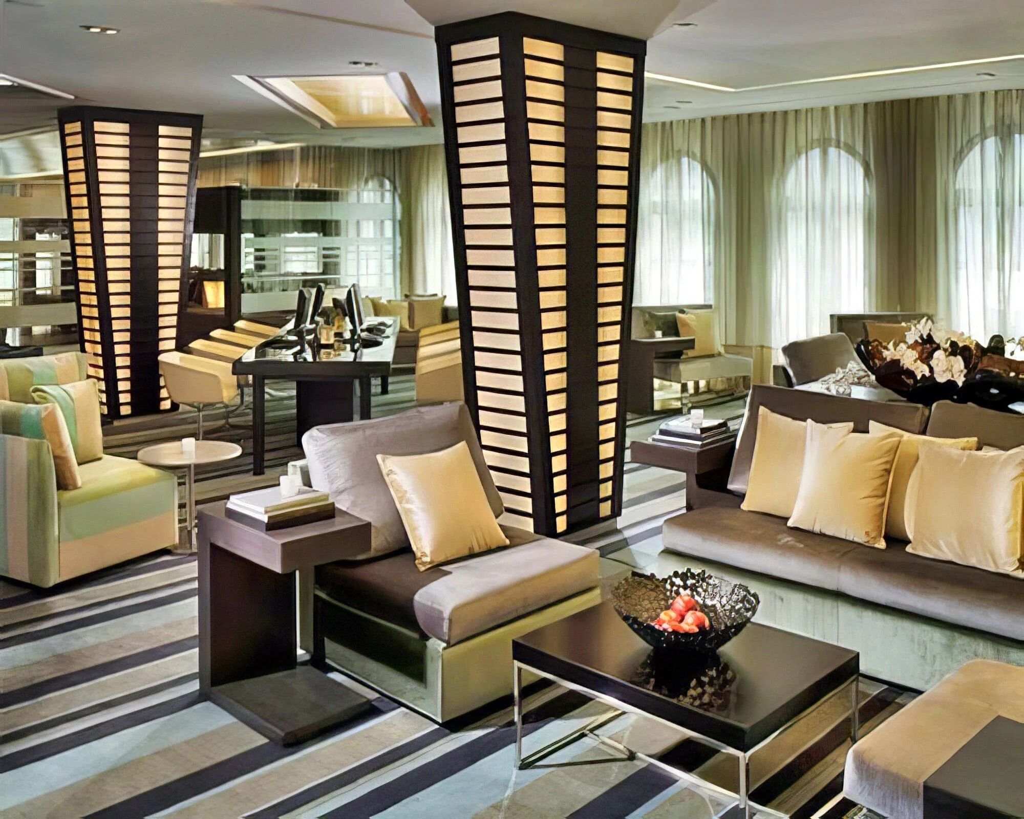 Club Melia at Palacio de Isora - Image 25