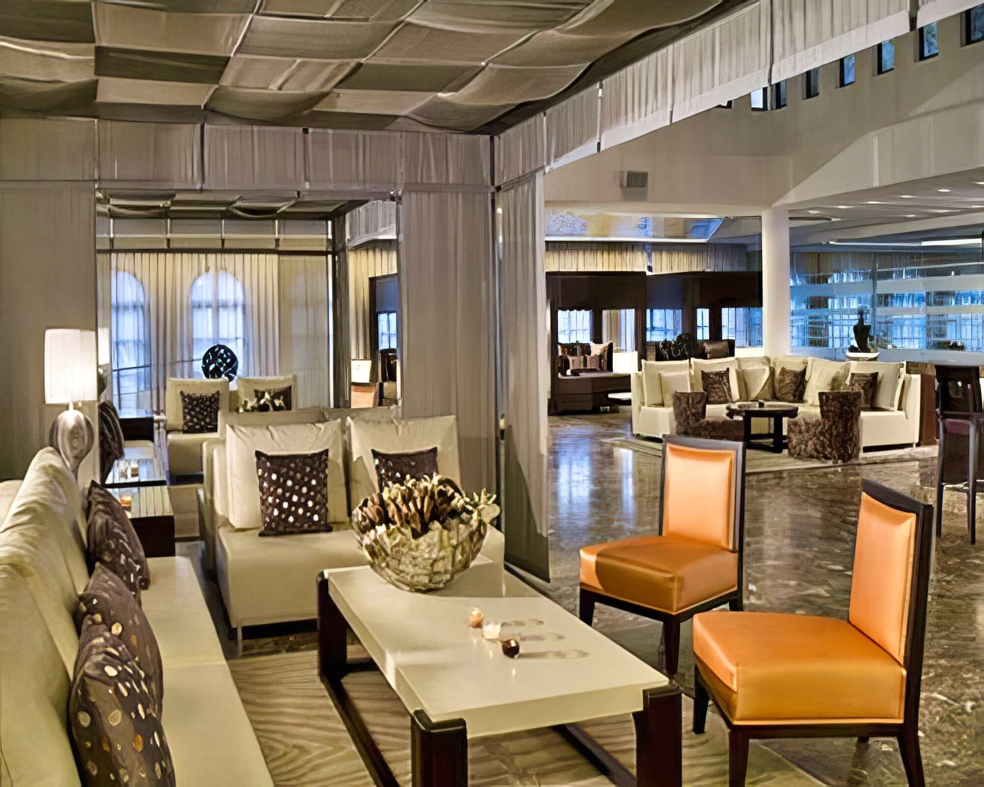 Club Melia at Palacio de Isora - Image 35