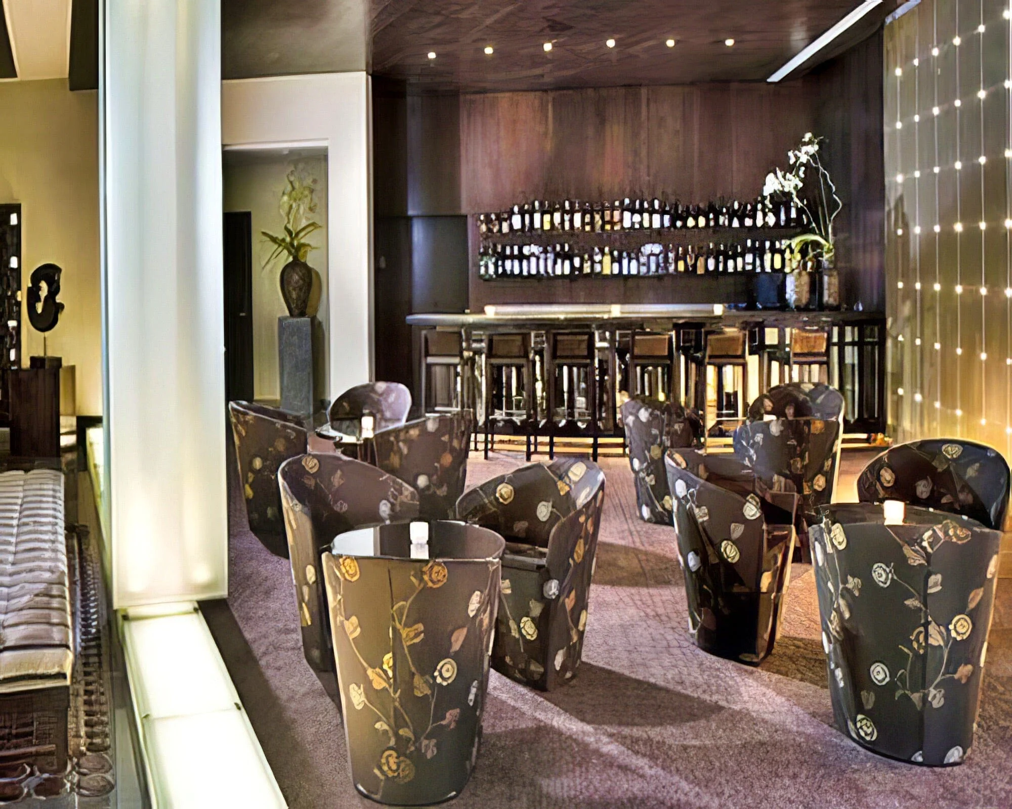 Club Melia at Palacio de Isora - Image 36