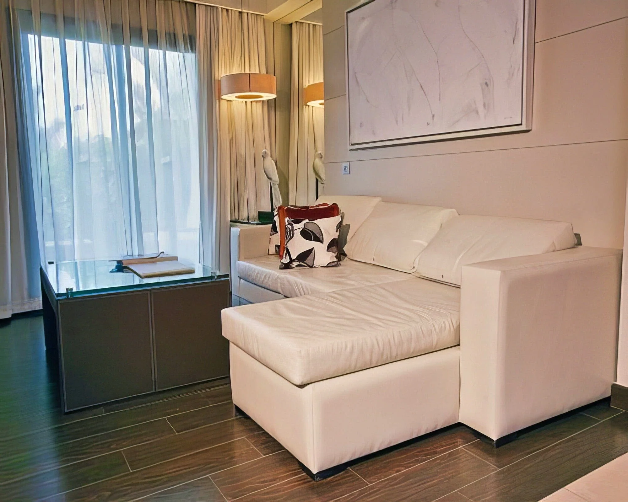 Club Melia at Palacio de Isora - Image 6