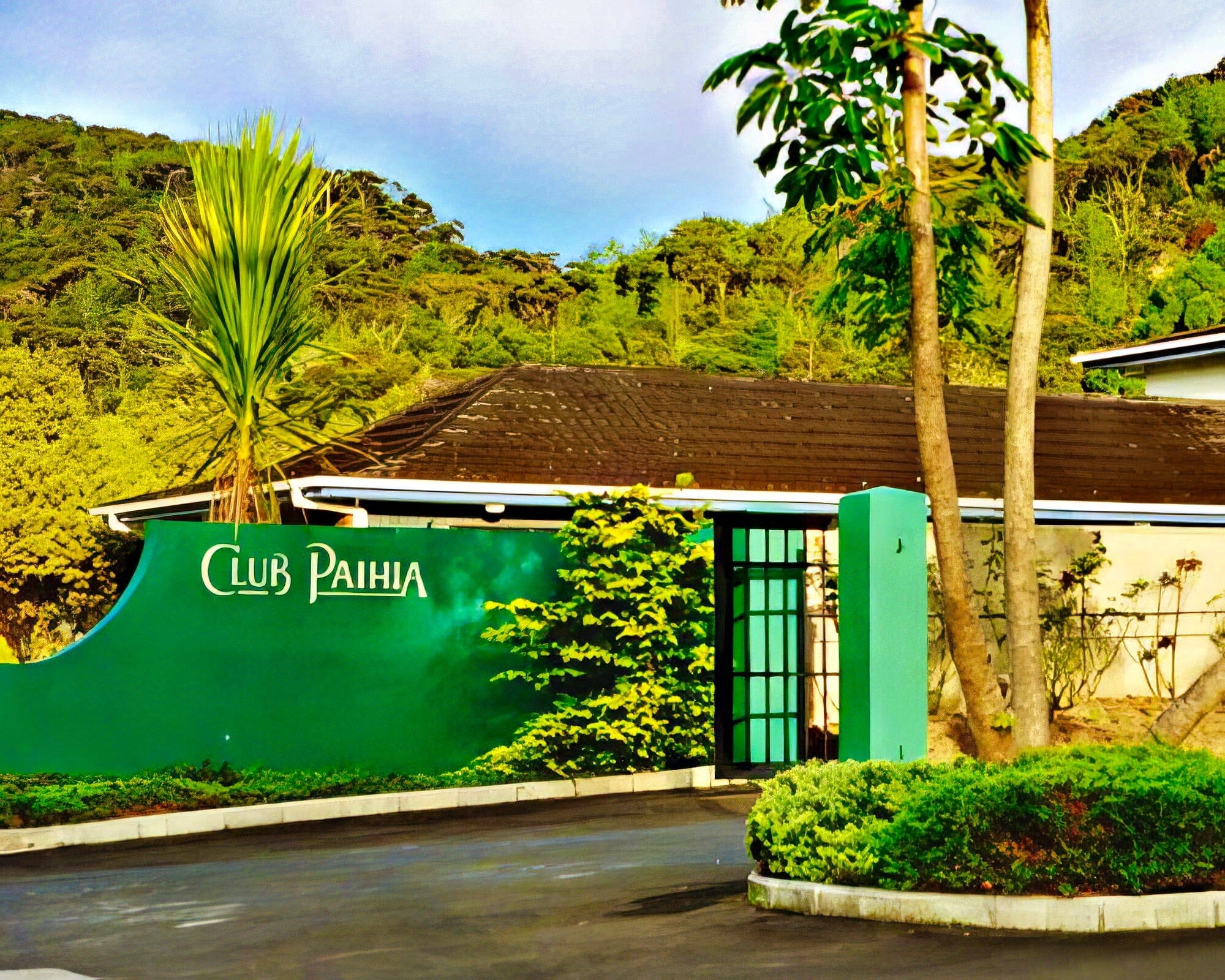 Club Paihia - Image 6