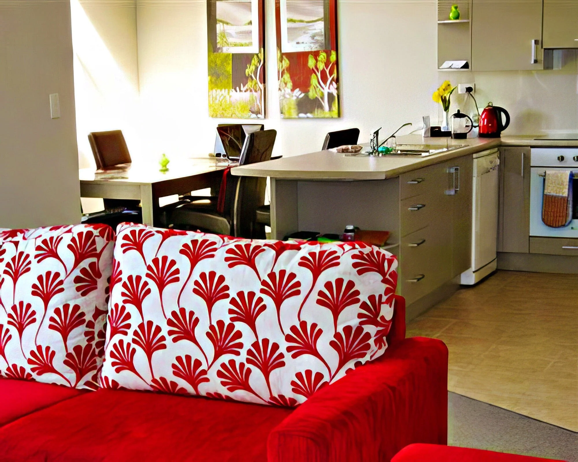 Club Paihia - Image 7