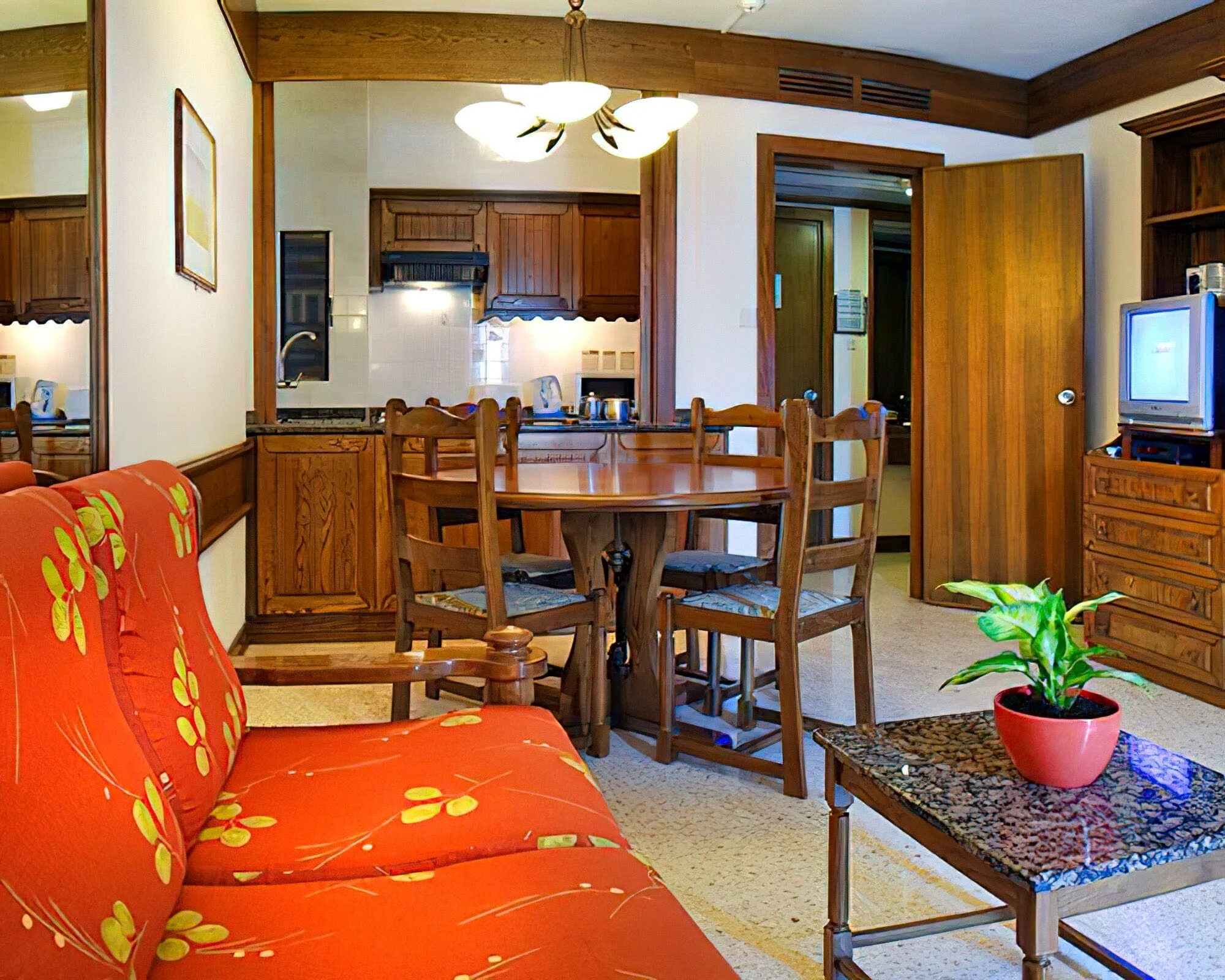 Club Riza - Image 8
