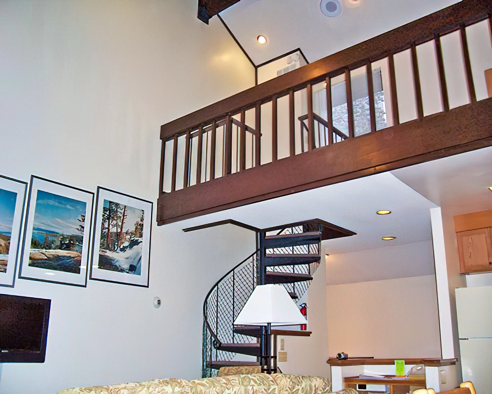 Club Tahoe Resort - Image 16