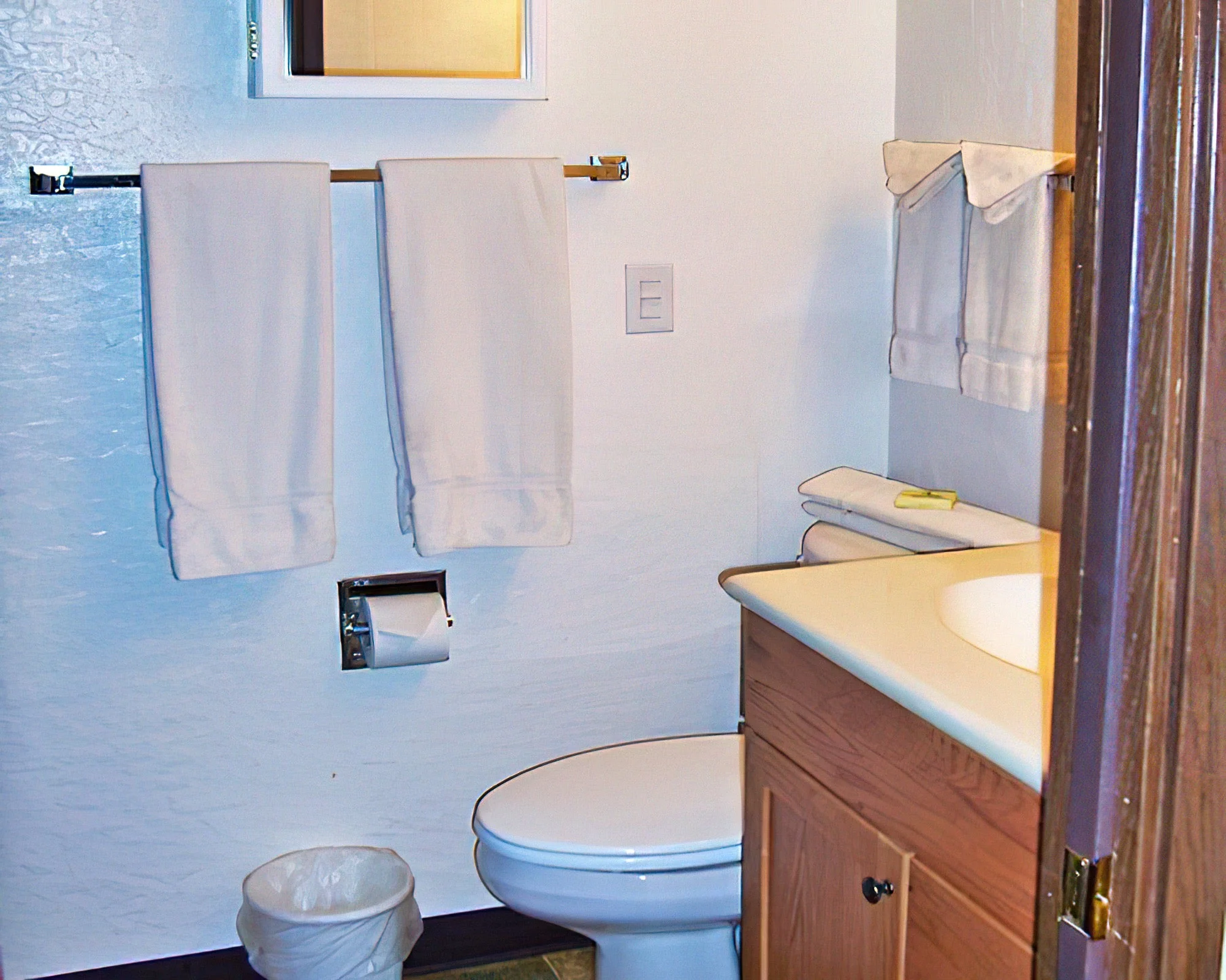 Club Tahoe Resort - Image 19
