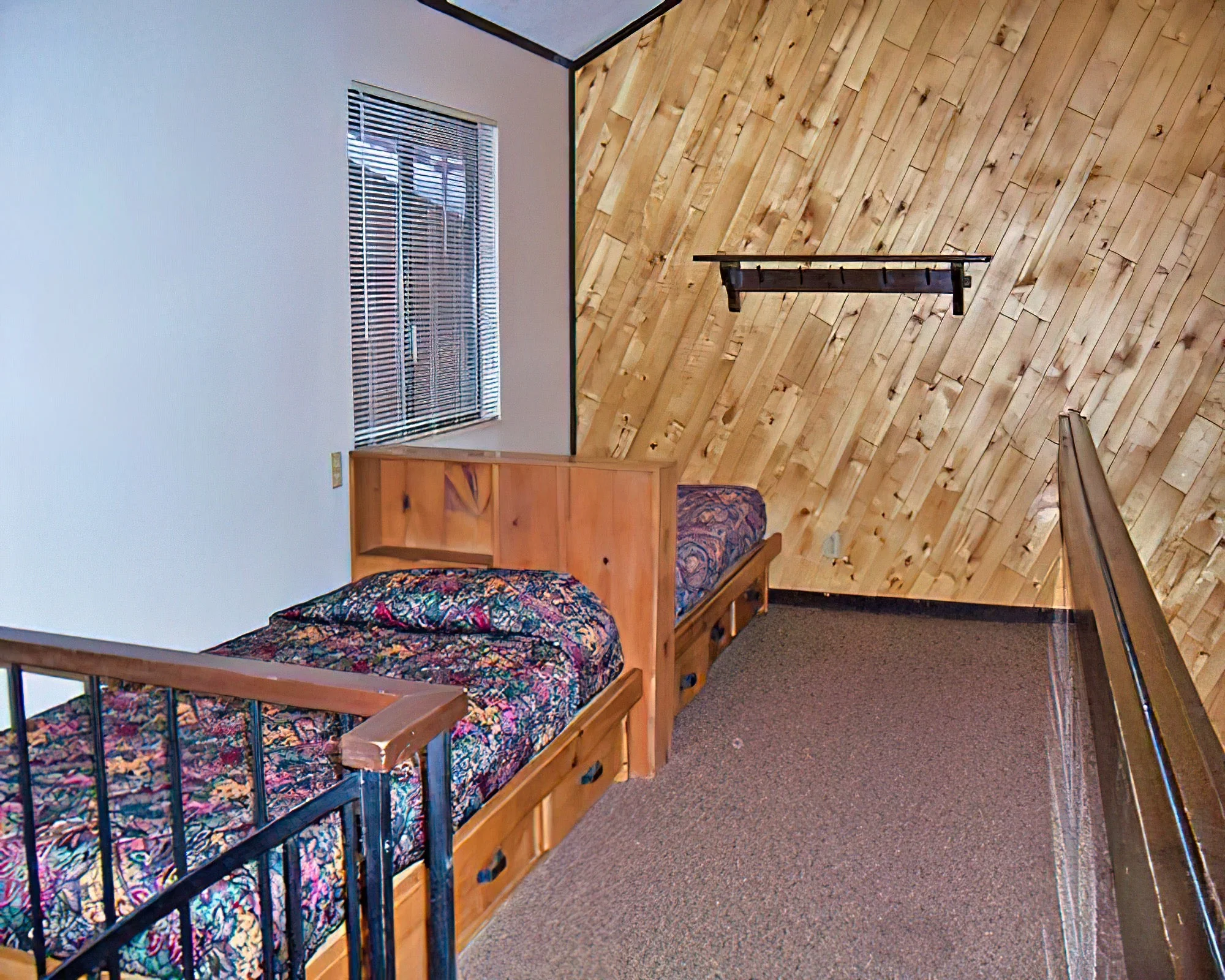 Club Tahoe Resort - Image 20