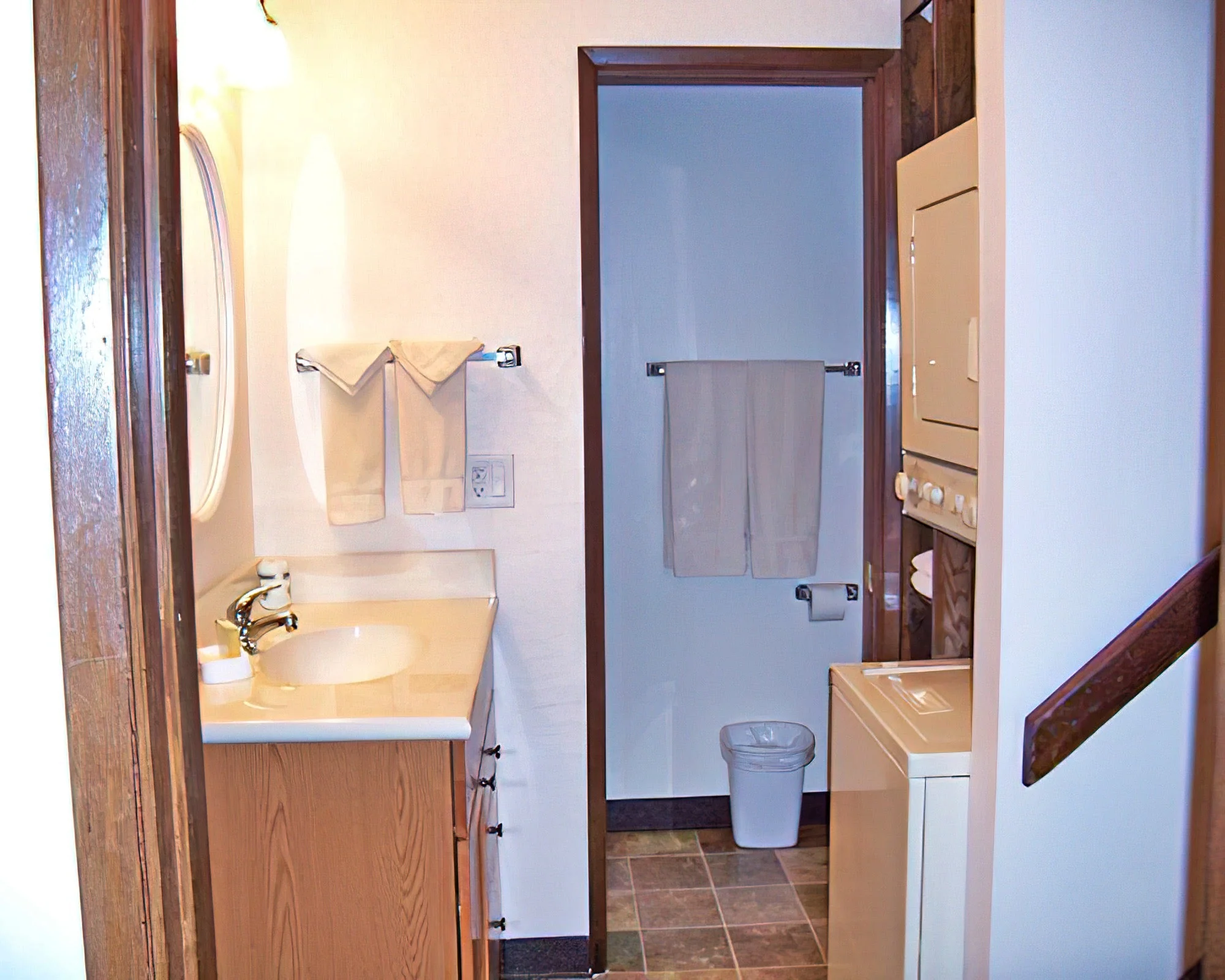 Club Tahoe Resort - Image 21