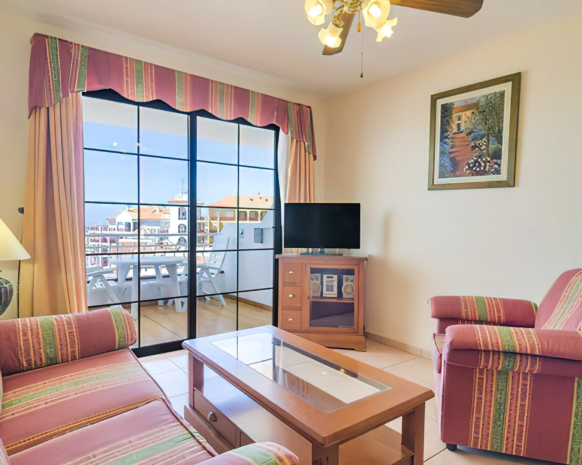Club Tenerife - Image 13