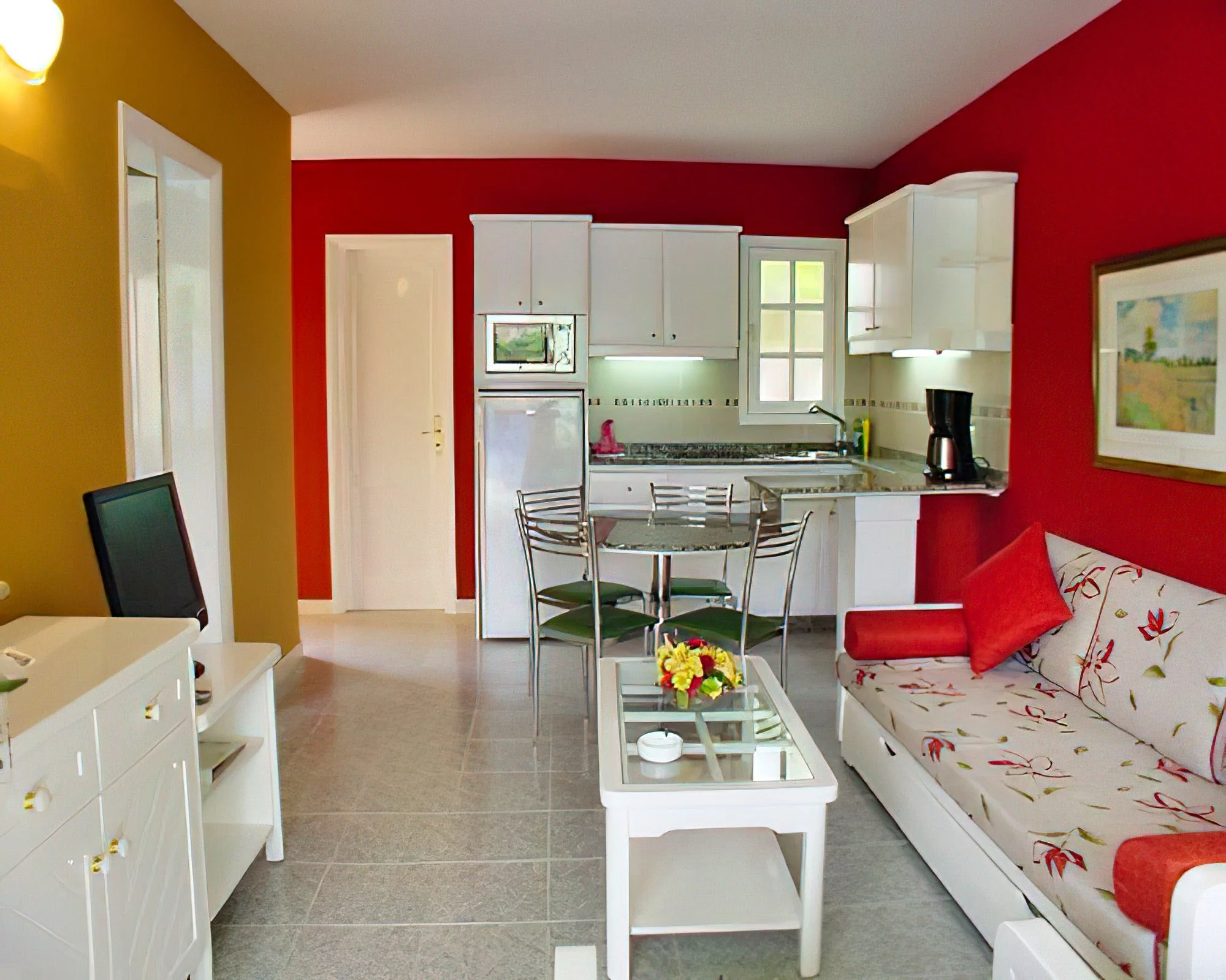 Club Vista Serena - Image 6