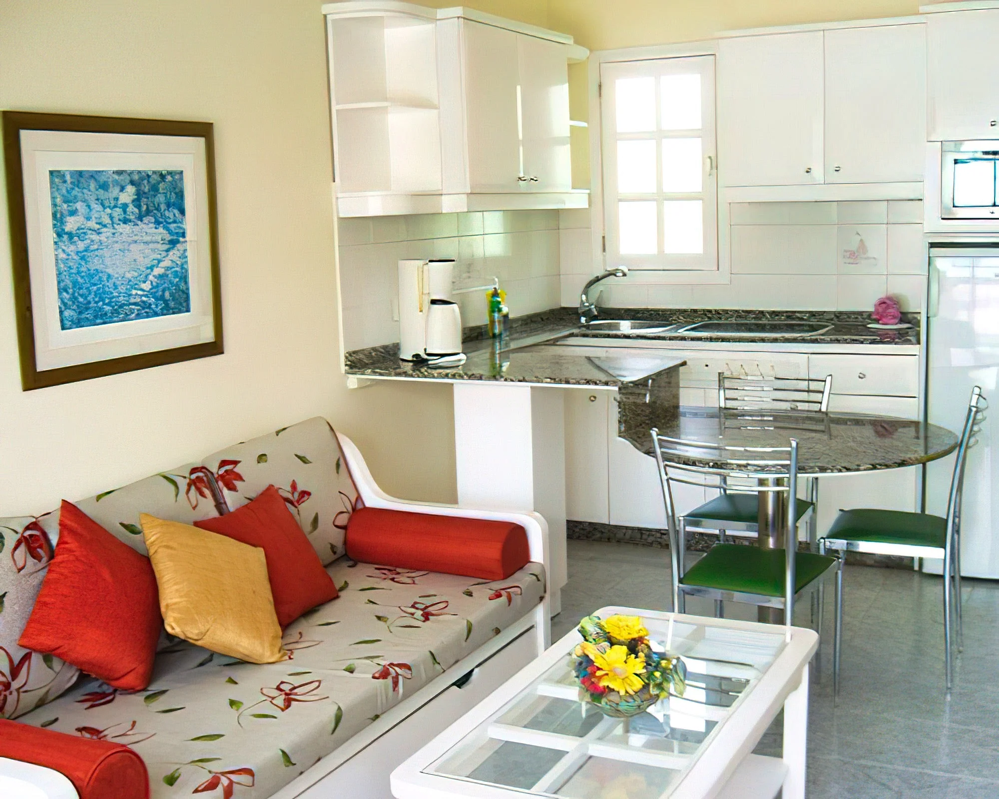 Club Vista Serena - Image 8