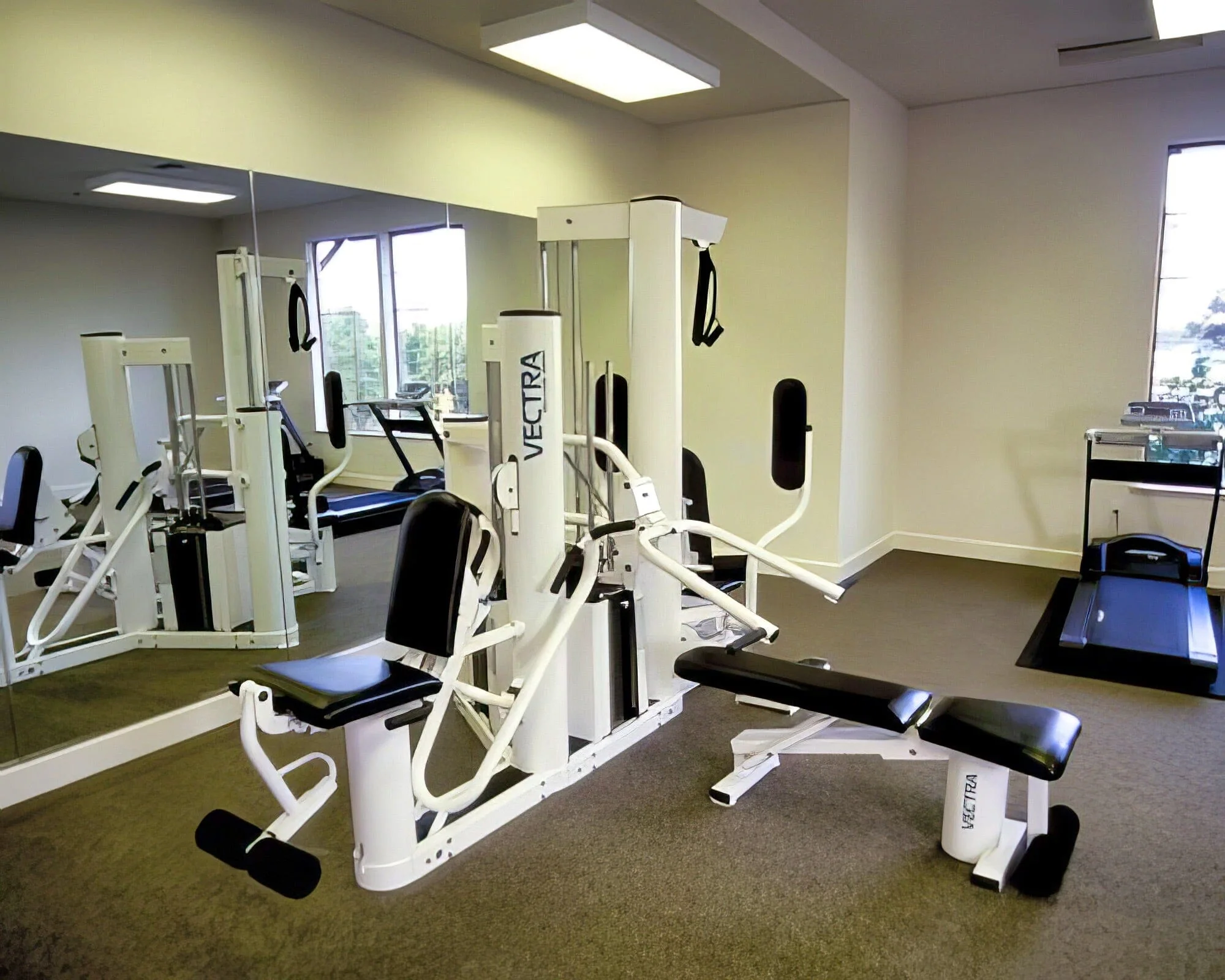 Club Wyndham Angels Camp - Image 9