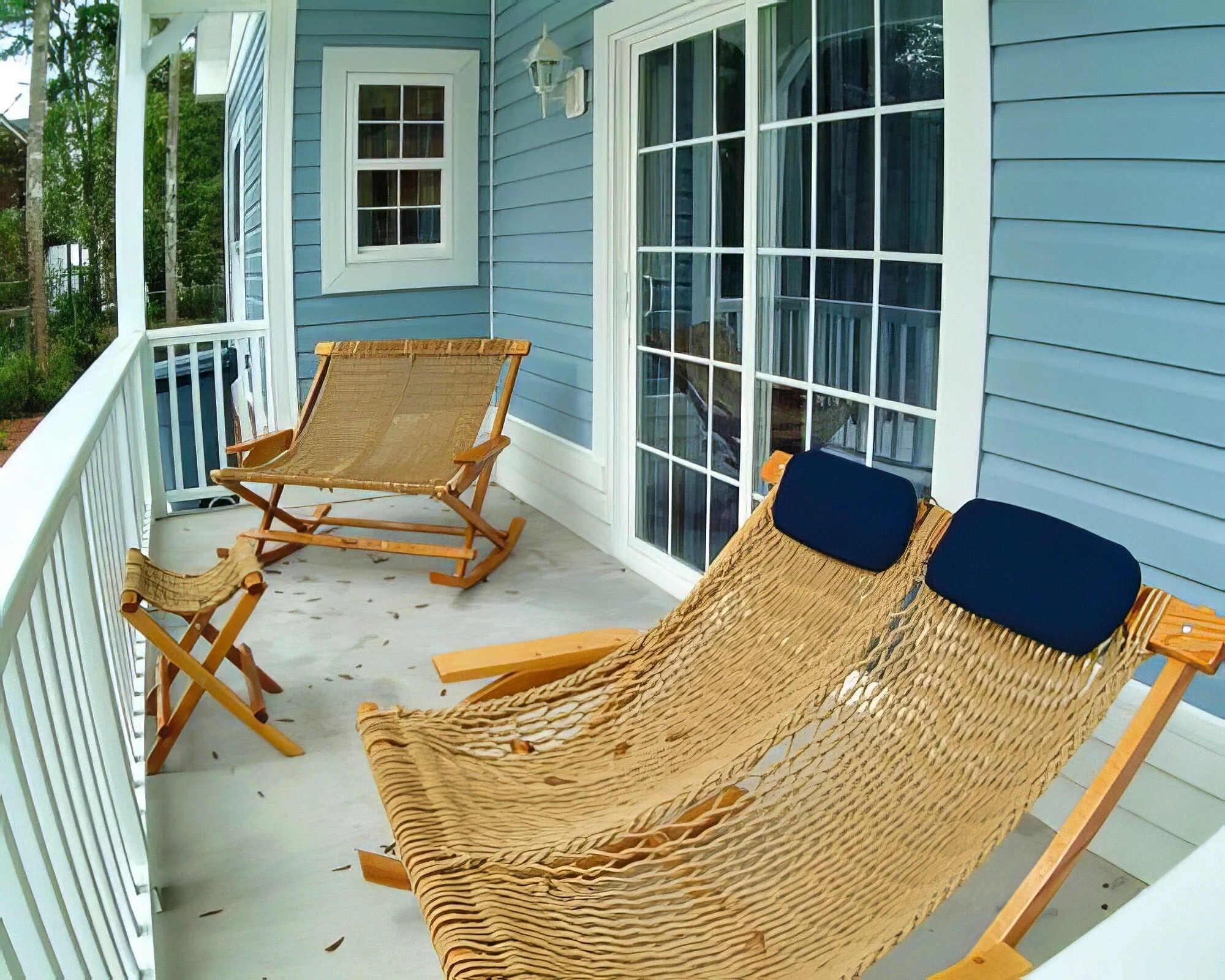 Club Wyndham at The Cottages - Image 12