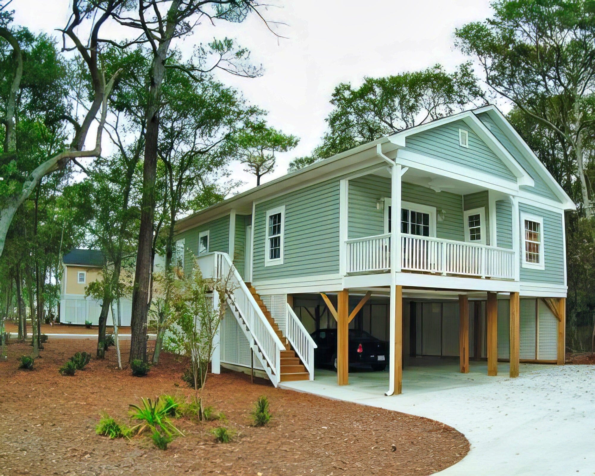 Club Wyndham at The Cottages - Image 4