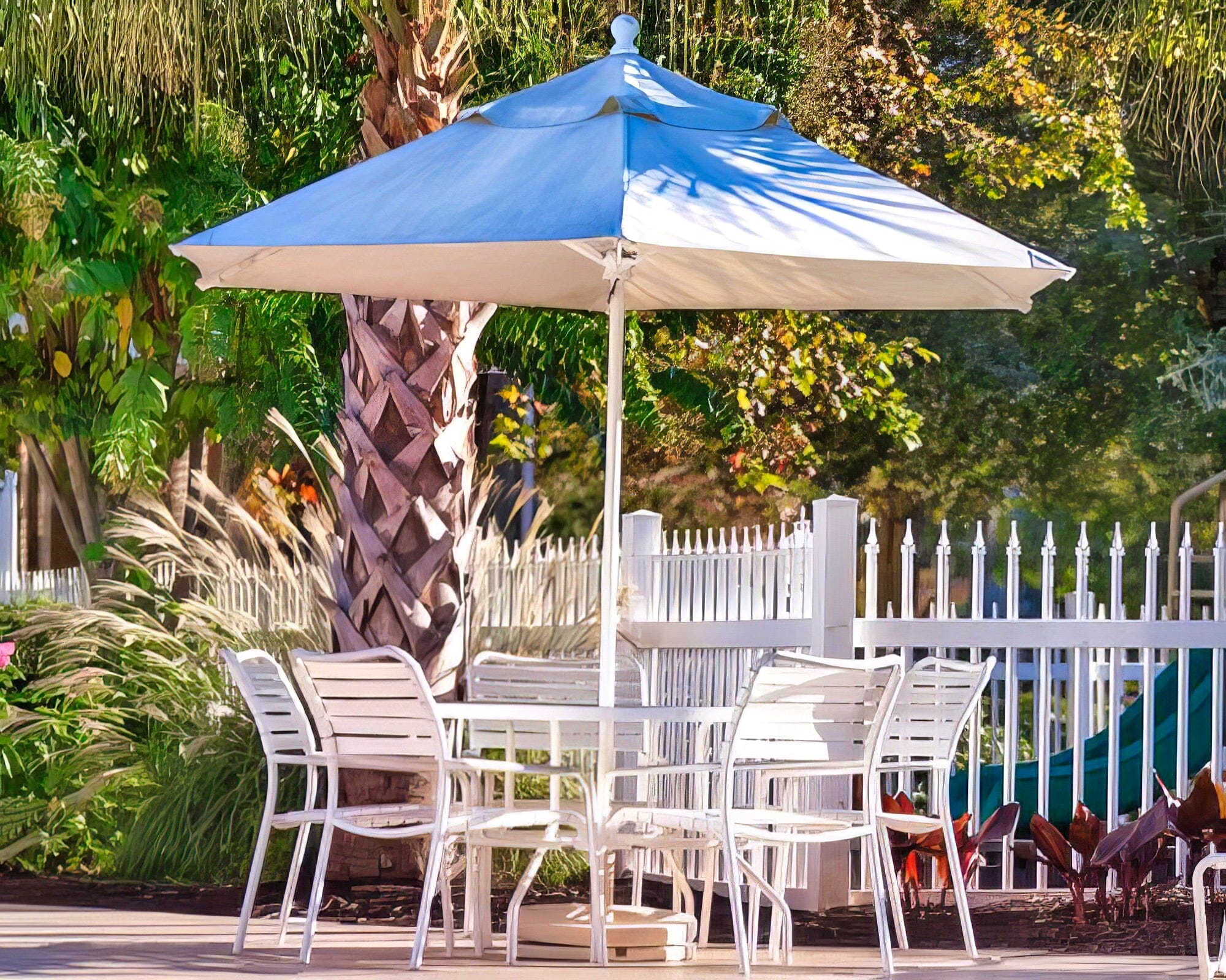 Club Wyndham at The Cottages - Image 5