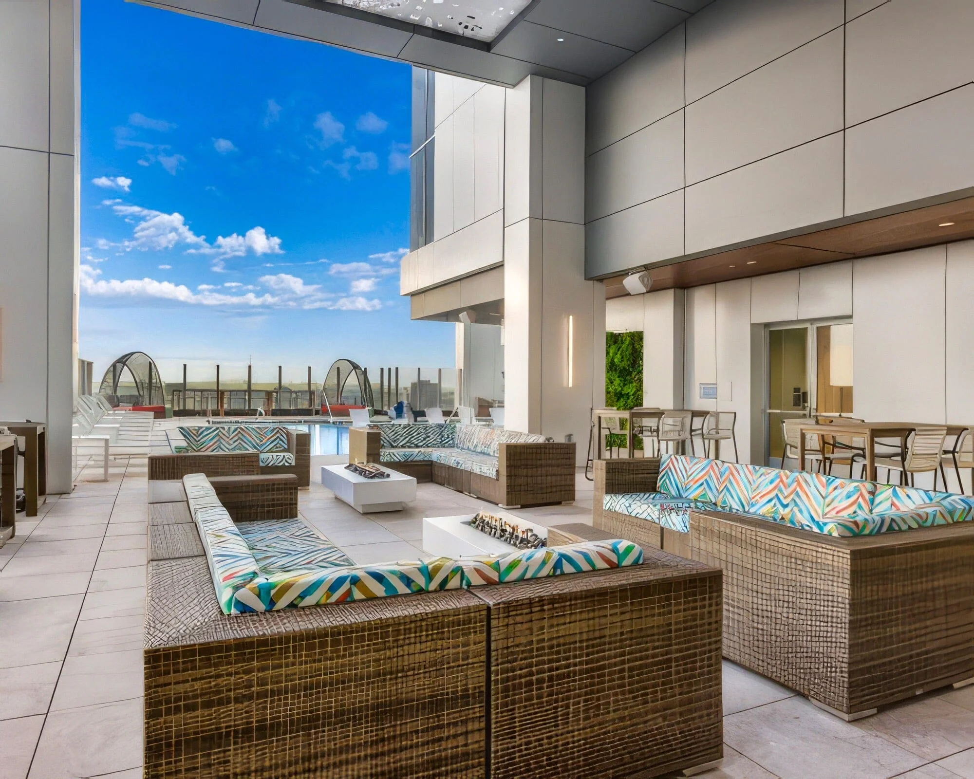Club Wyndham Atlanta - Image 10