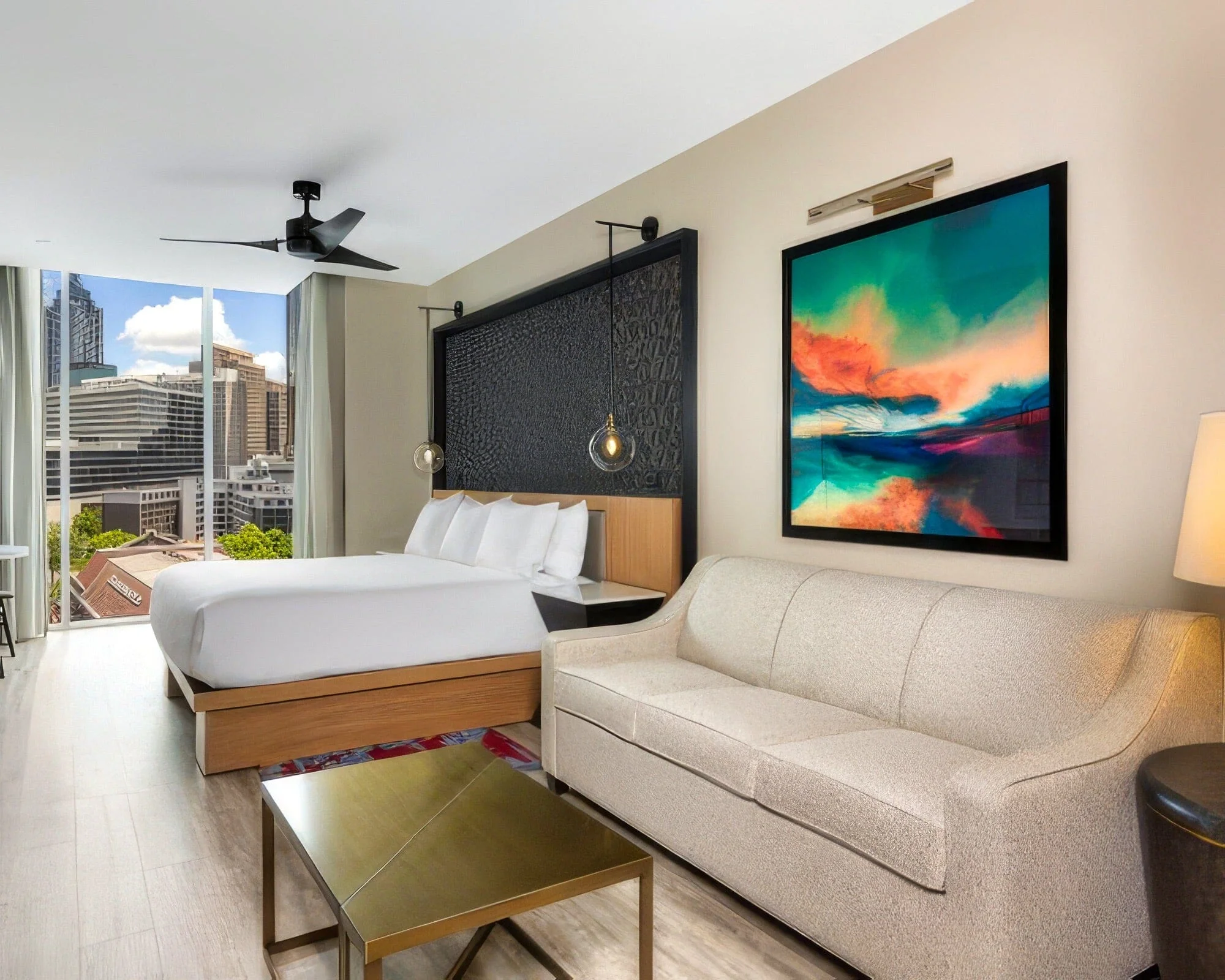 Club Wyndham Atlanta - Image 12