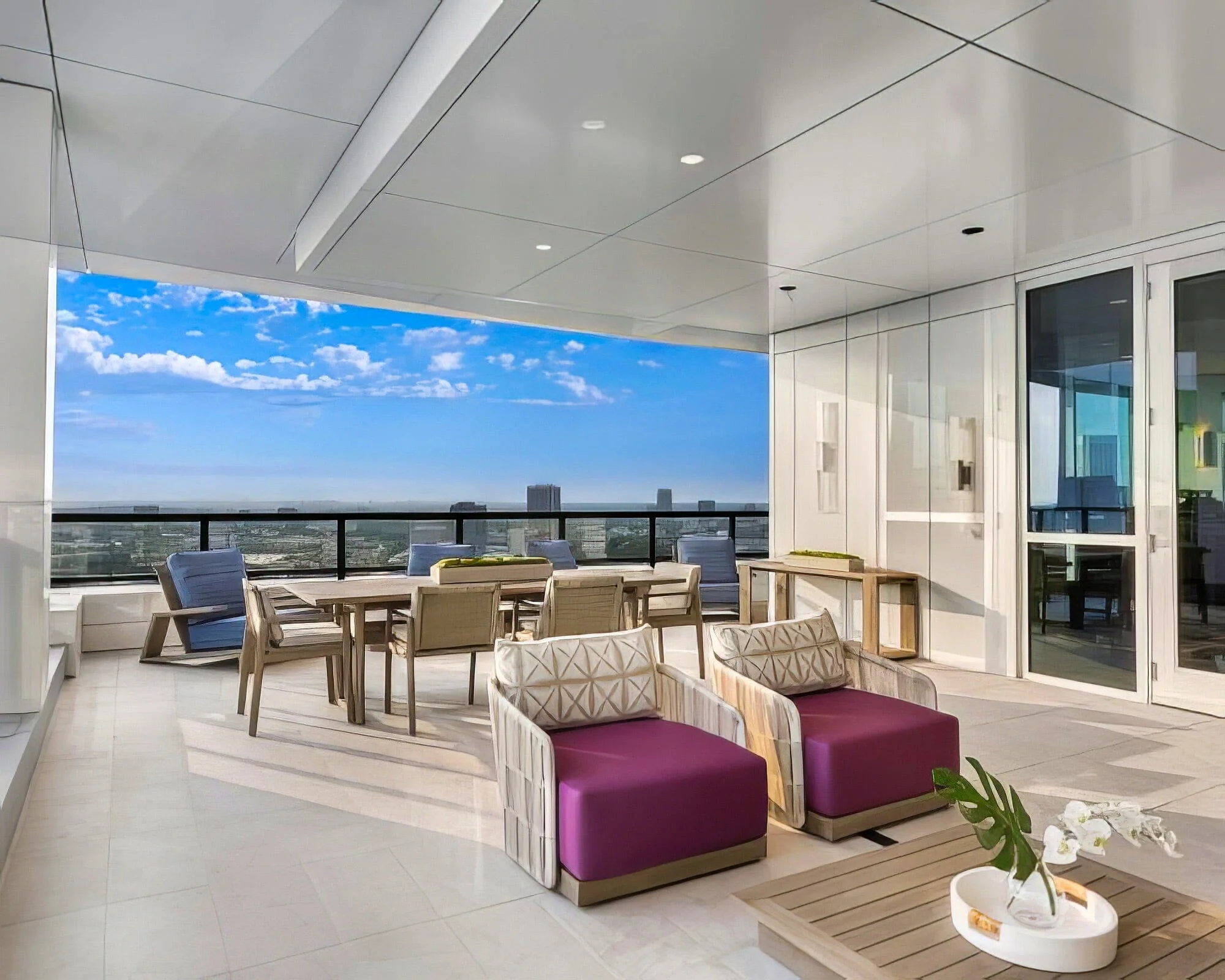 Club Wyndham Atlanta - Image 3