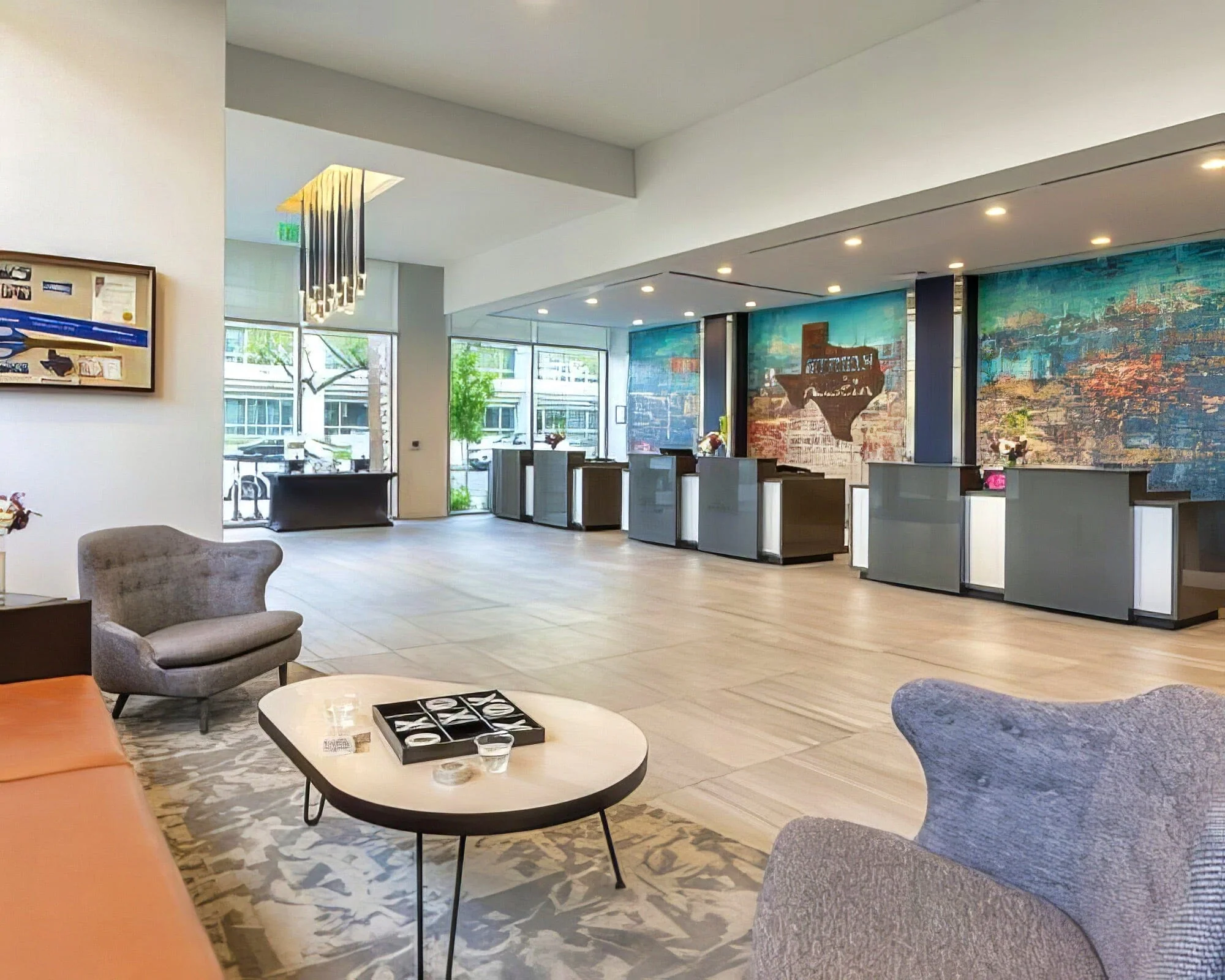 Club Wyndham Austin - Image 10