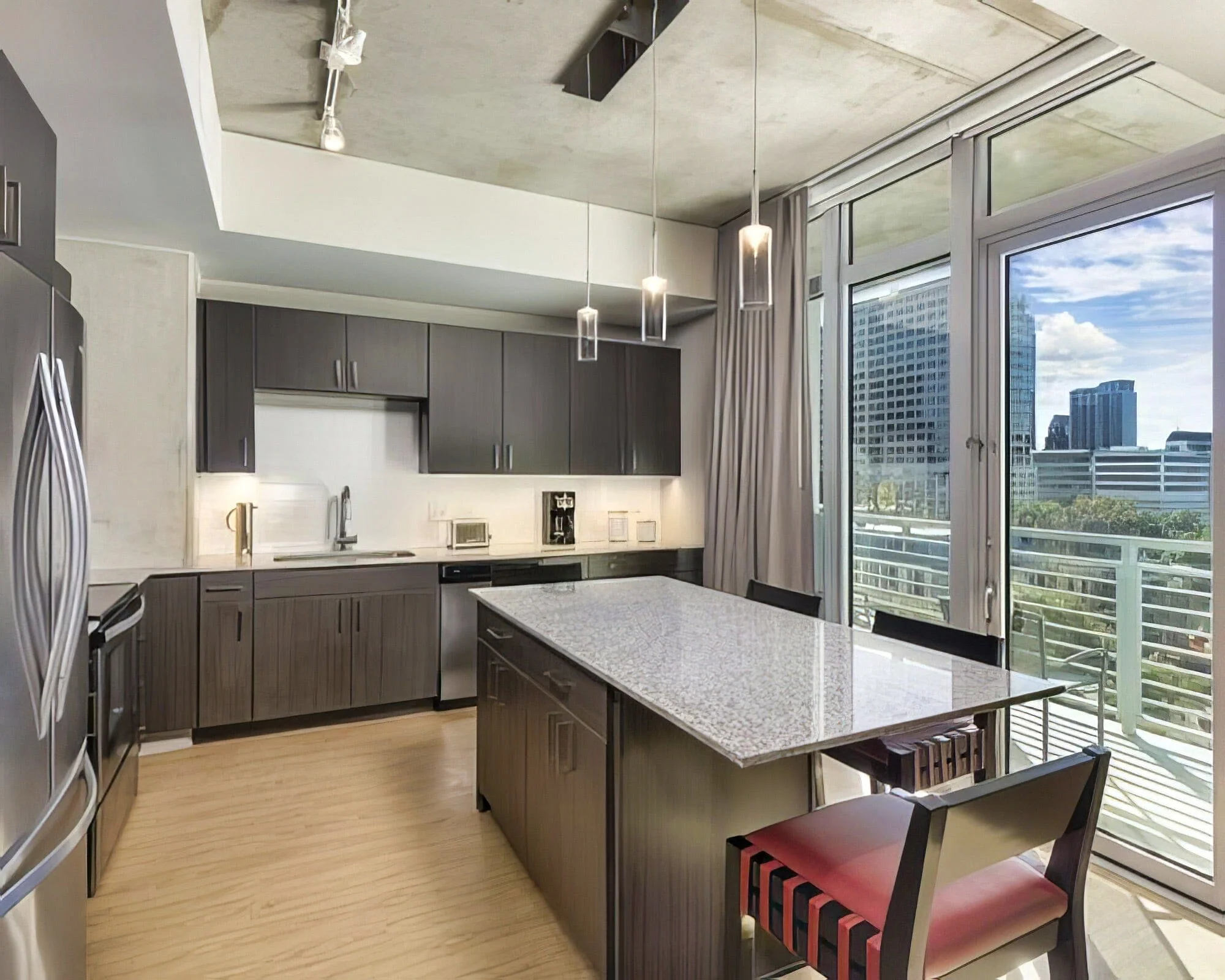 Club Wyndham Austin - Image 20