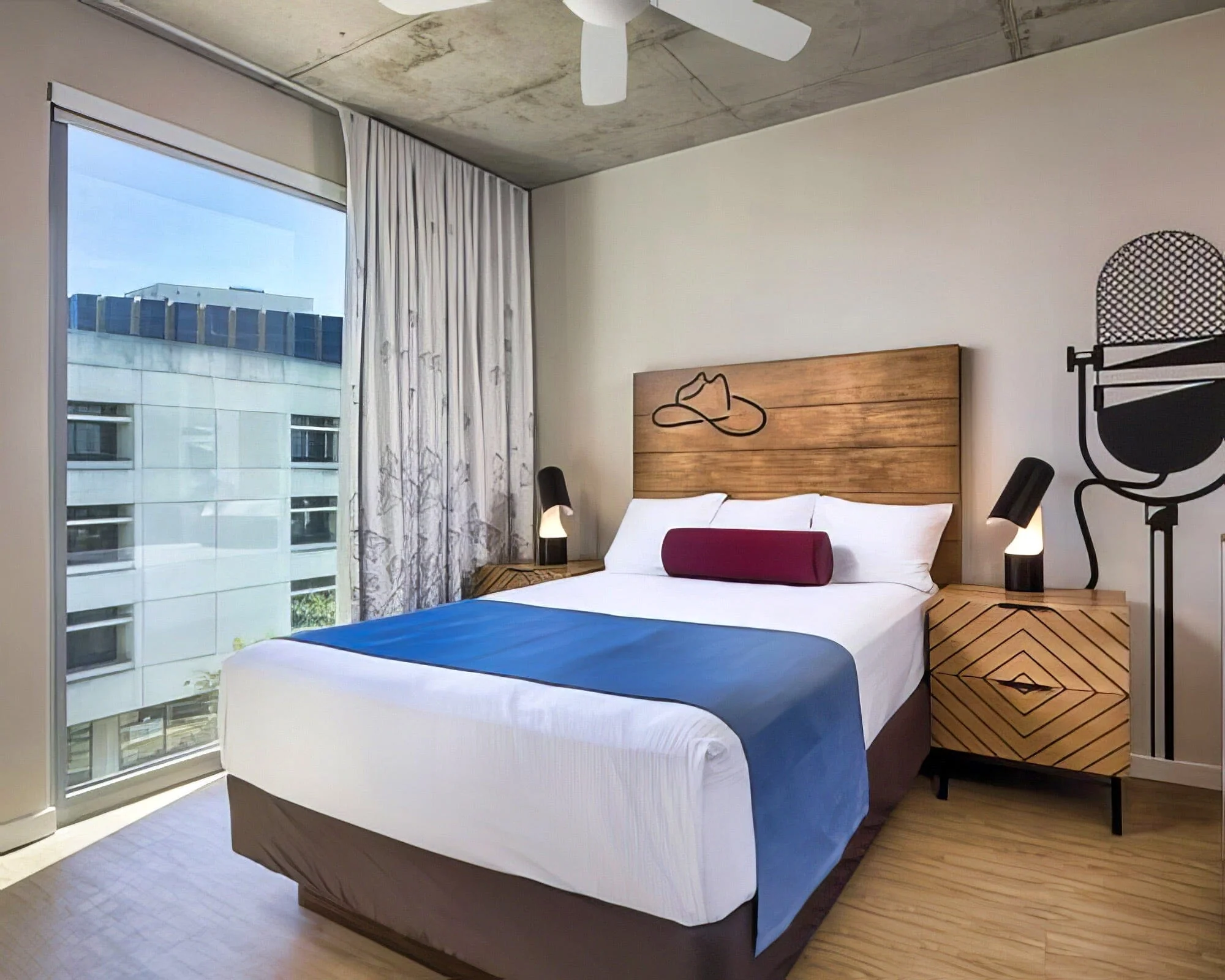 Club Wyndham Austin - Image 21