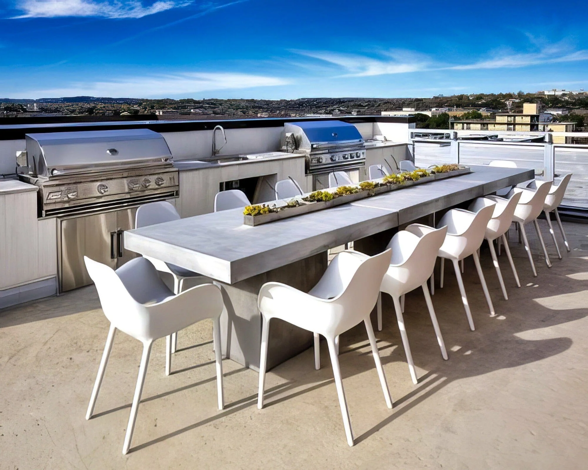 Club Wyndham Austin - Image 28