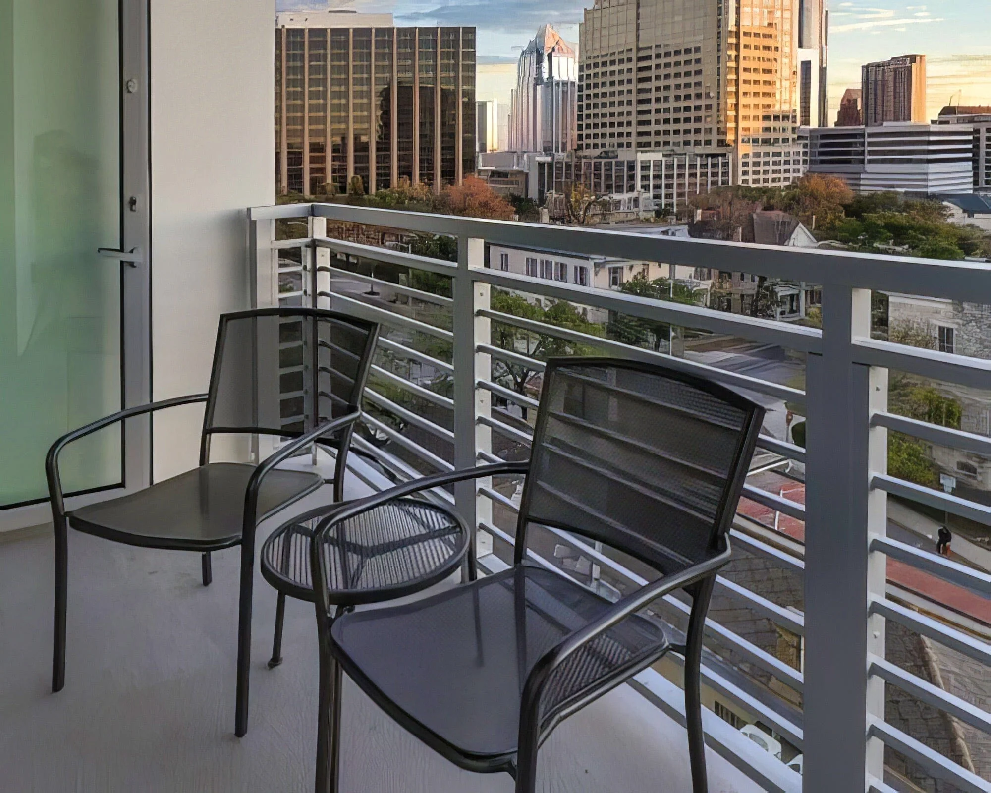 Club Wyndham Austin - Image 29