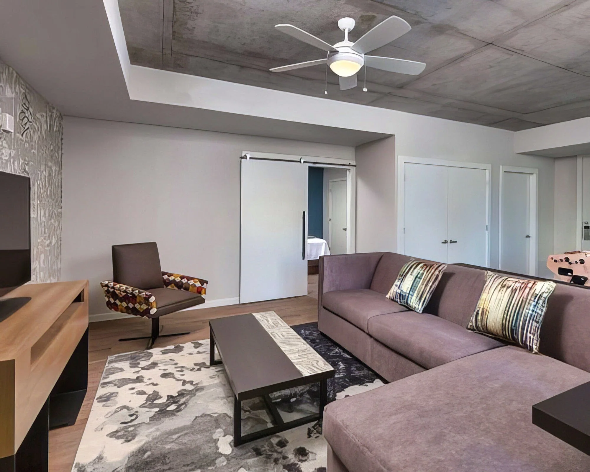 Club Wyndham Austin - Image 32