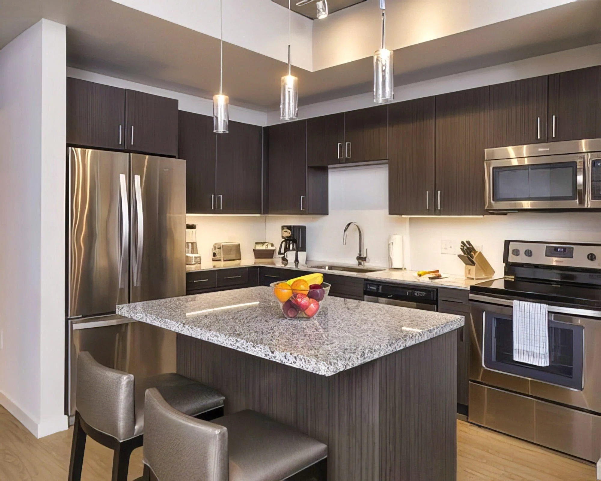 Club Wyndham Austin - Image 33