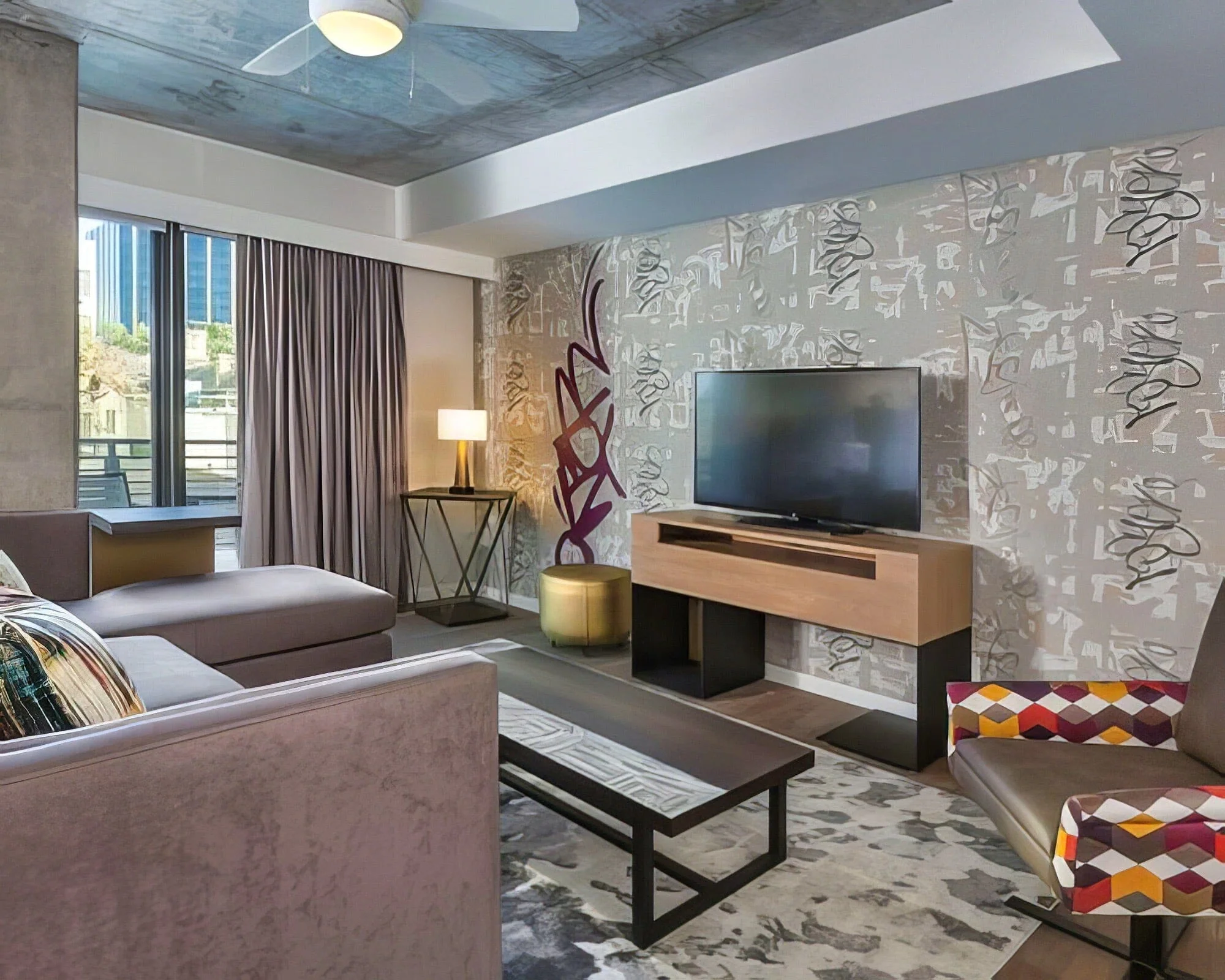 Club Wyndham Austin - Image 36